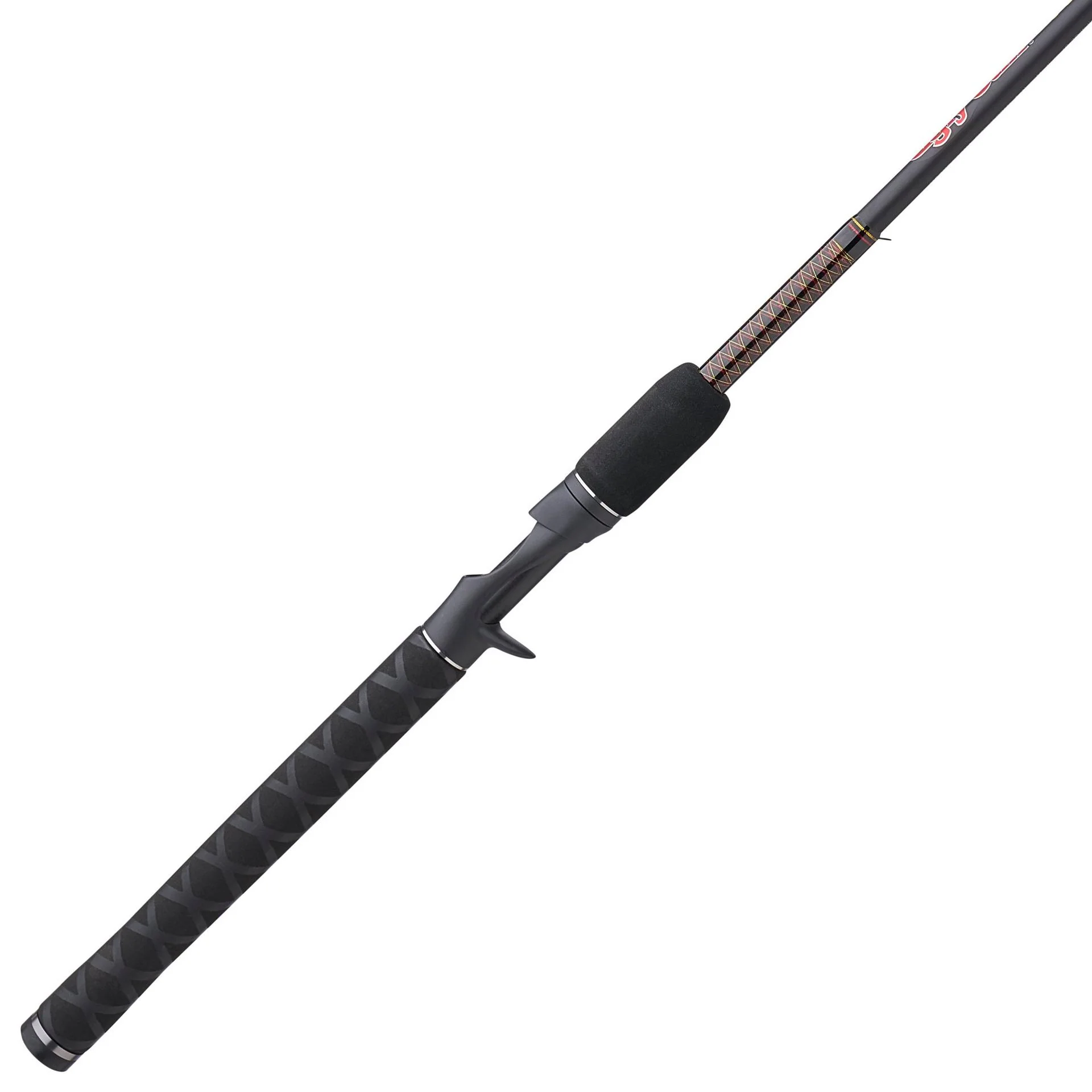 GX2™ Casting Rod - Image 14