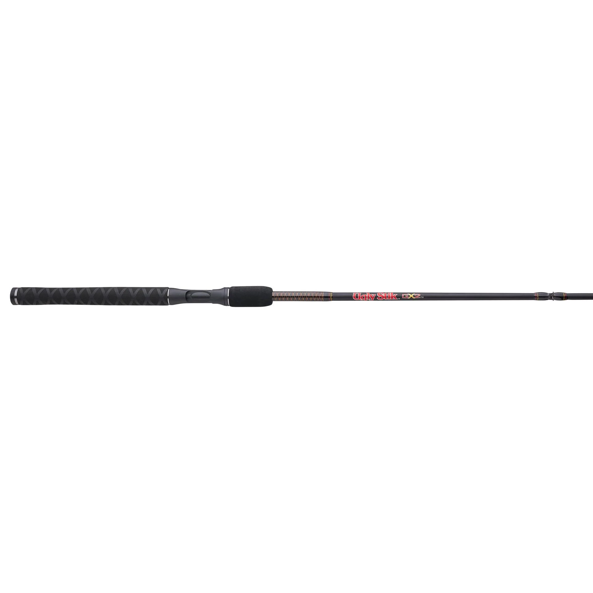 GX2™ Casting Rod - Image 22