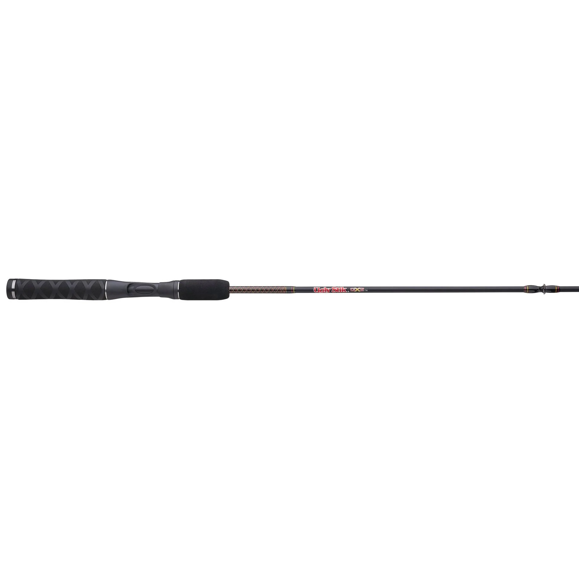 GX2™ Casting Rod - Image 24