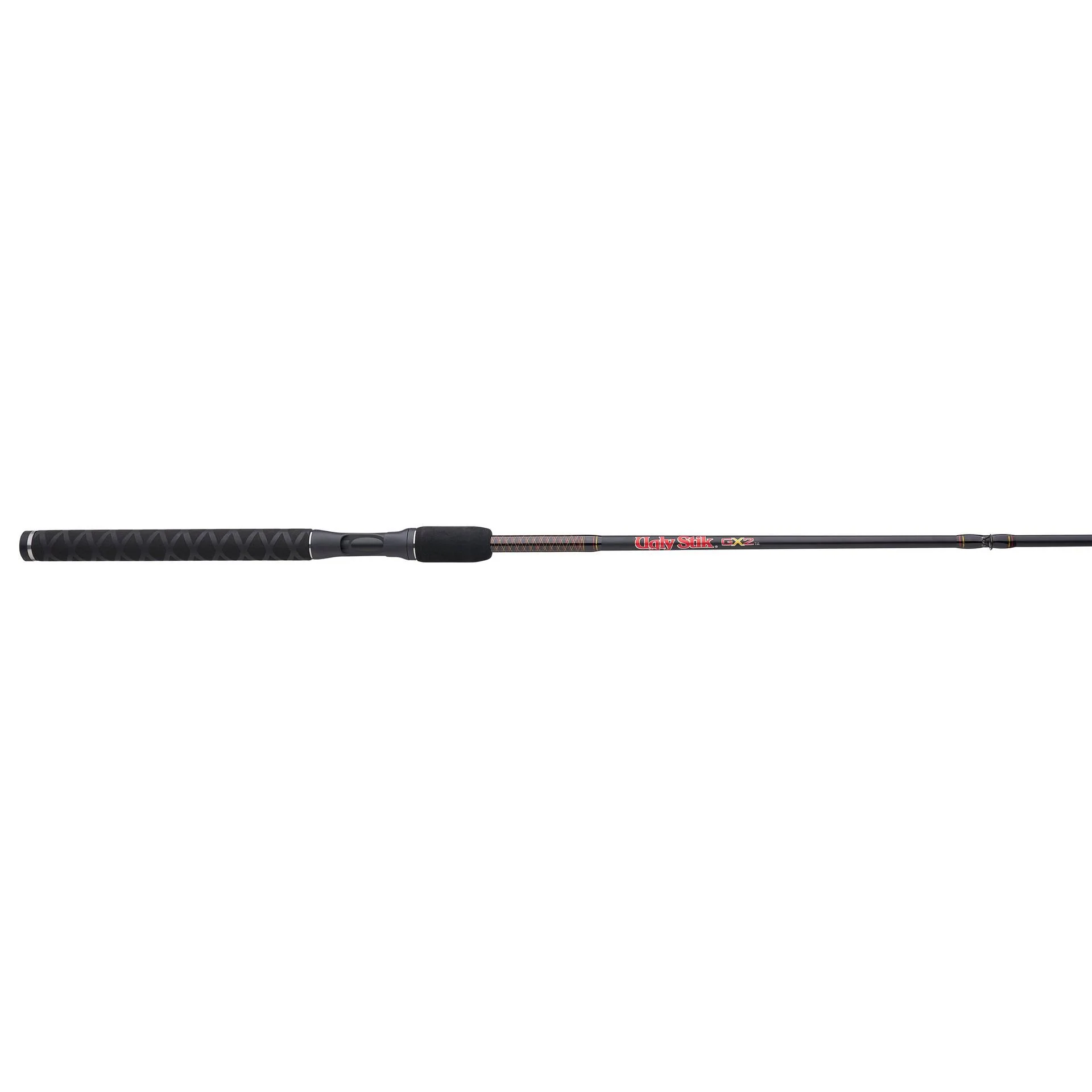 GX2™ Casting Rod - Image 25