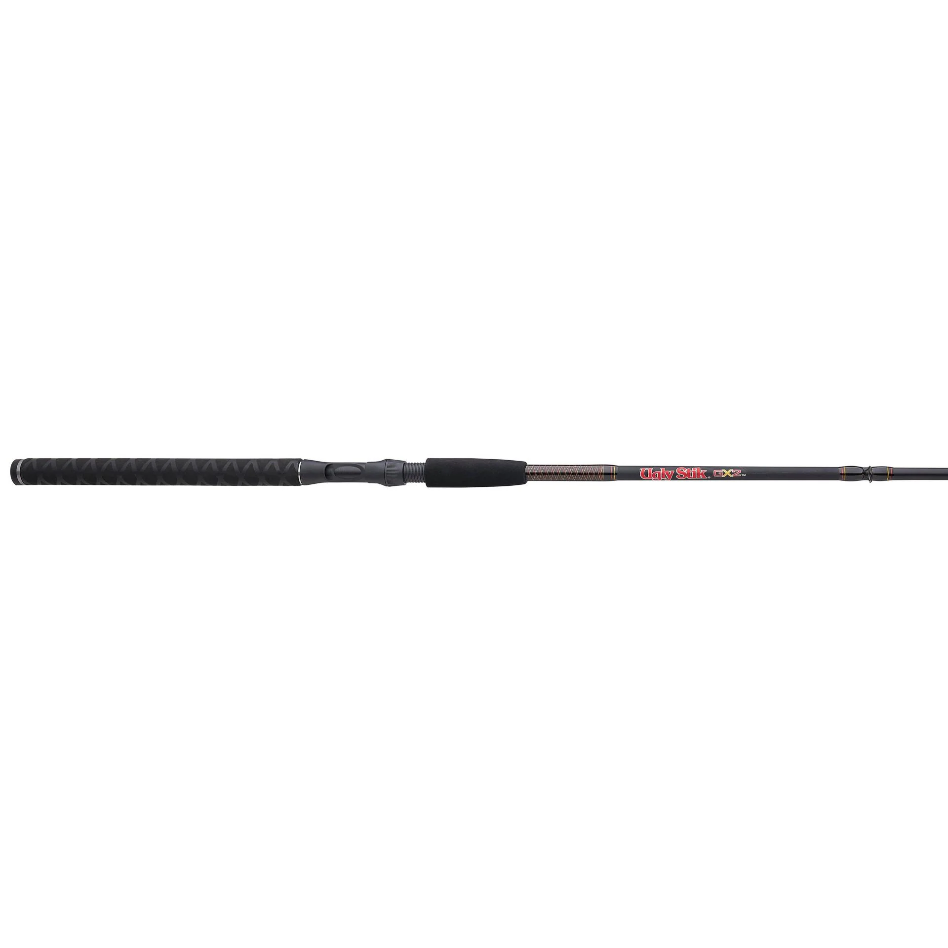 GX2™ Casting Rod - Image 26