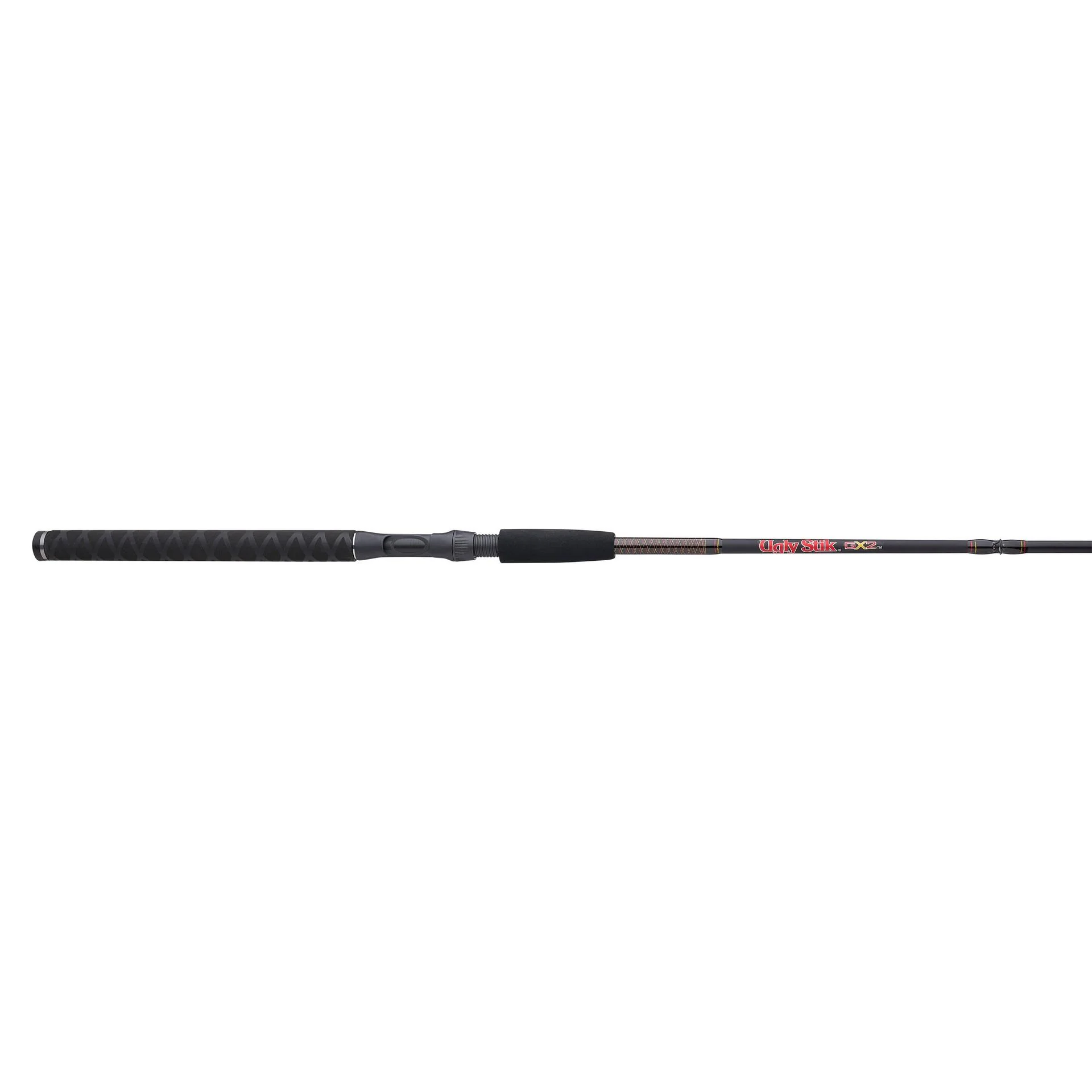 GX2™ Casting Rod - Image 27