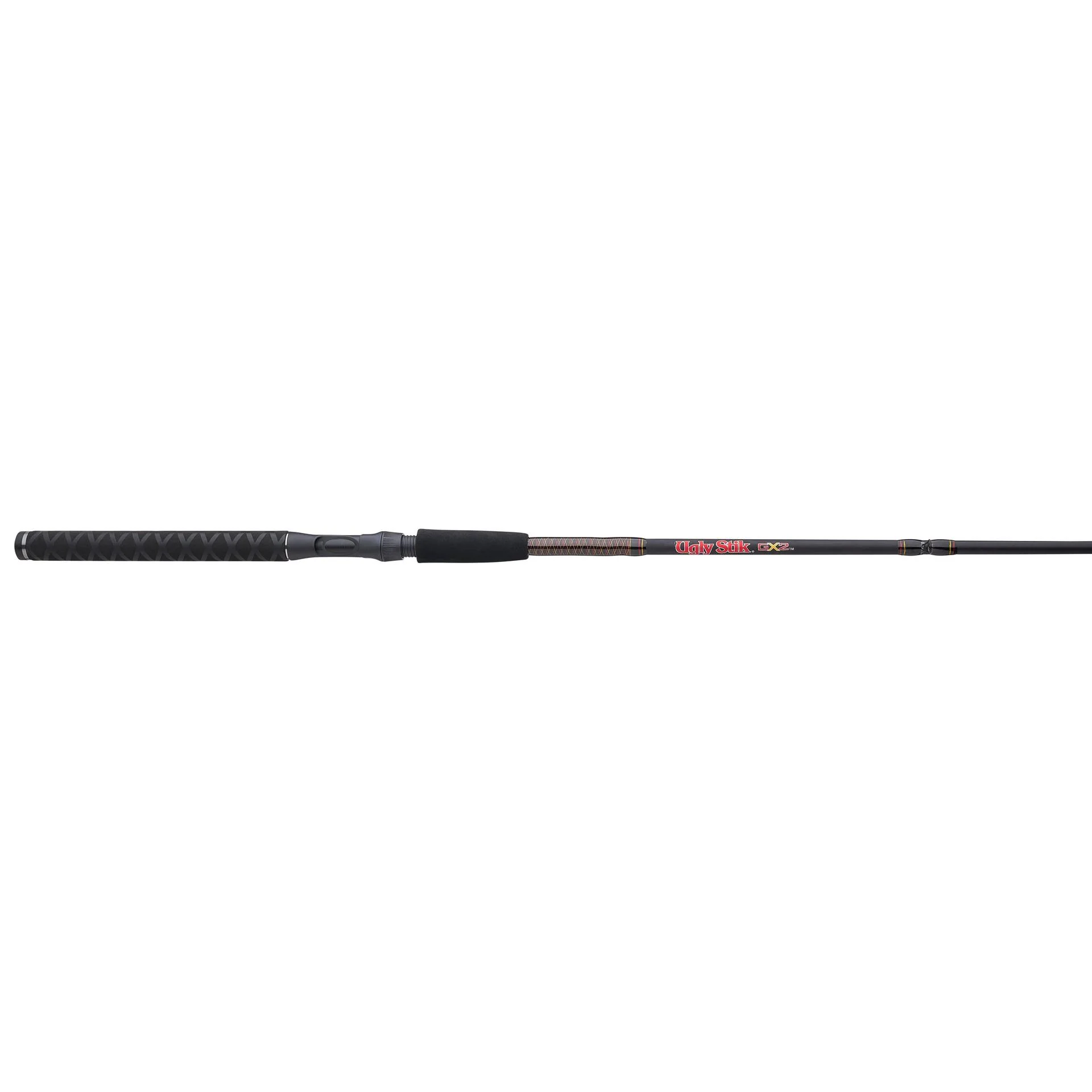 GX2™ Casting Rod - Image 28