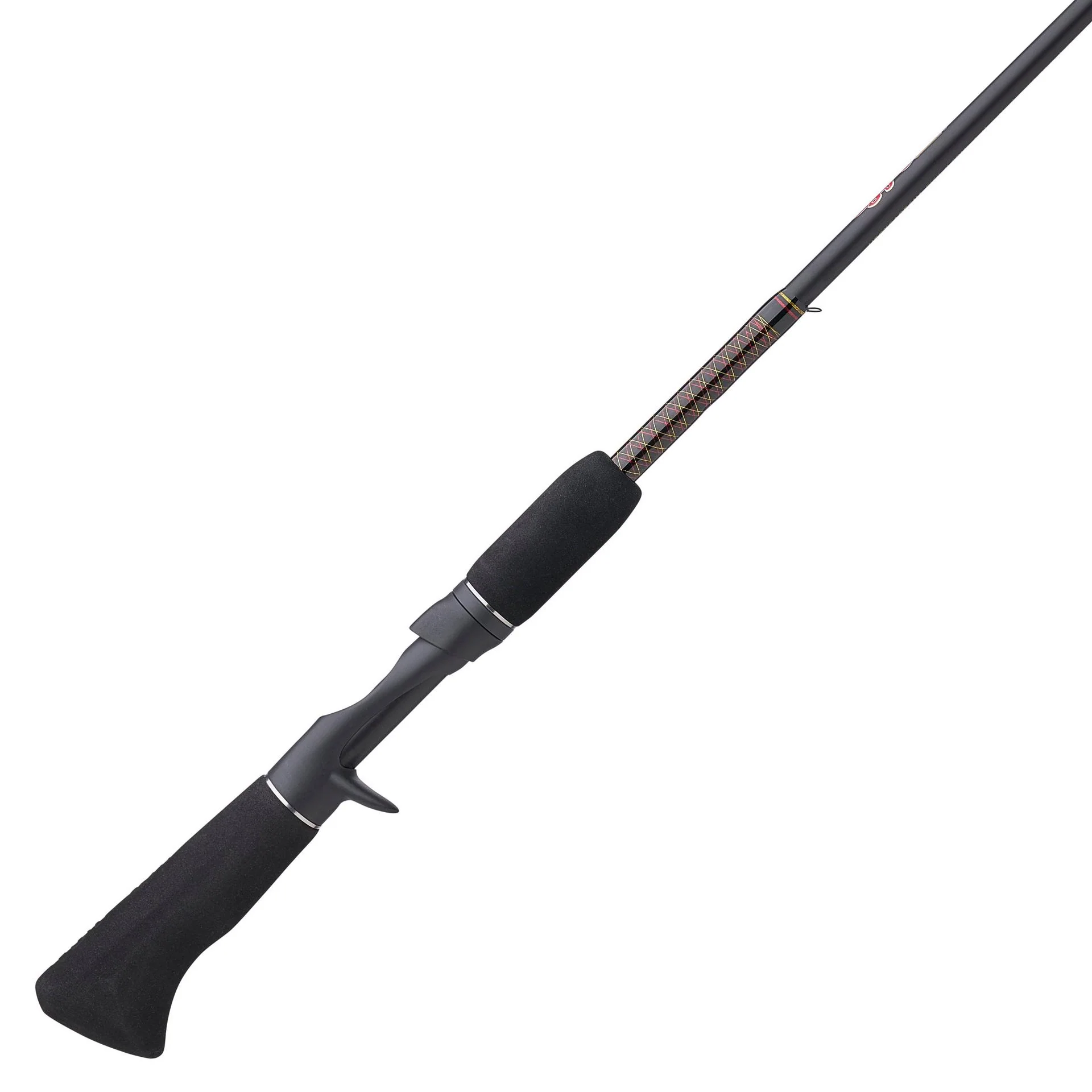 GX2™ Casting Rod - Image 31