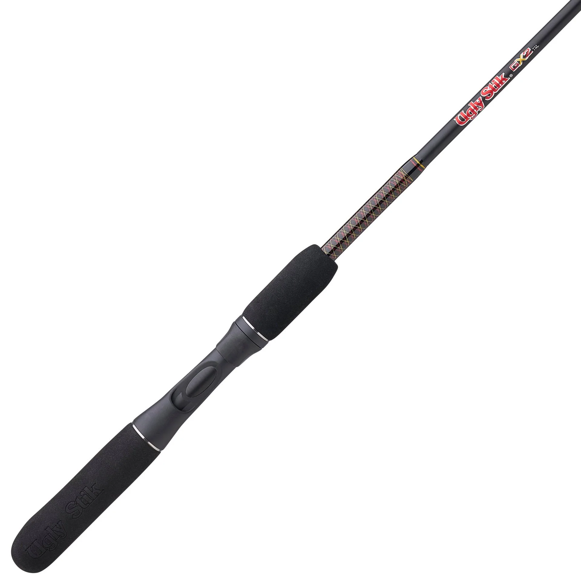 GX2™ Casting Rod - Image 32