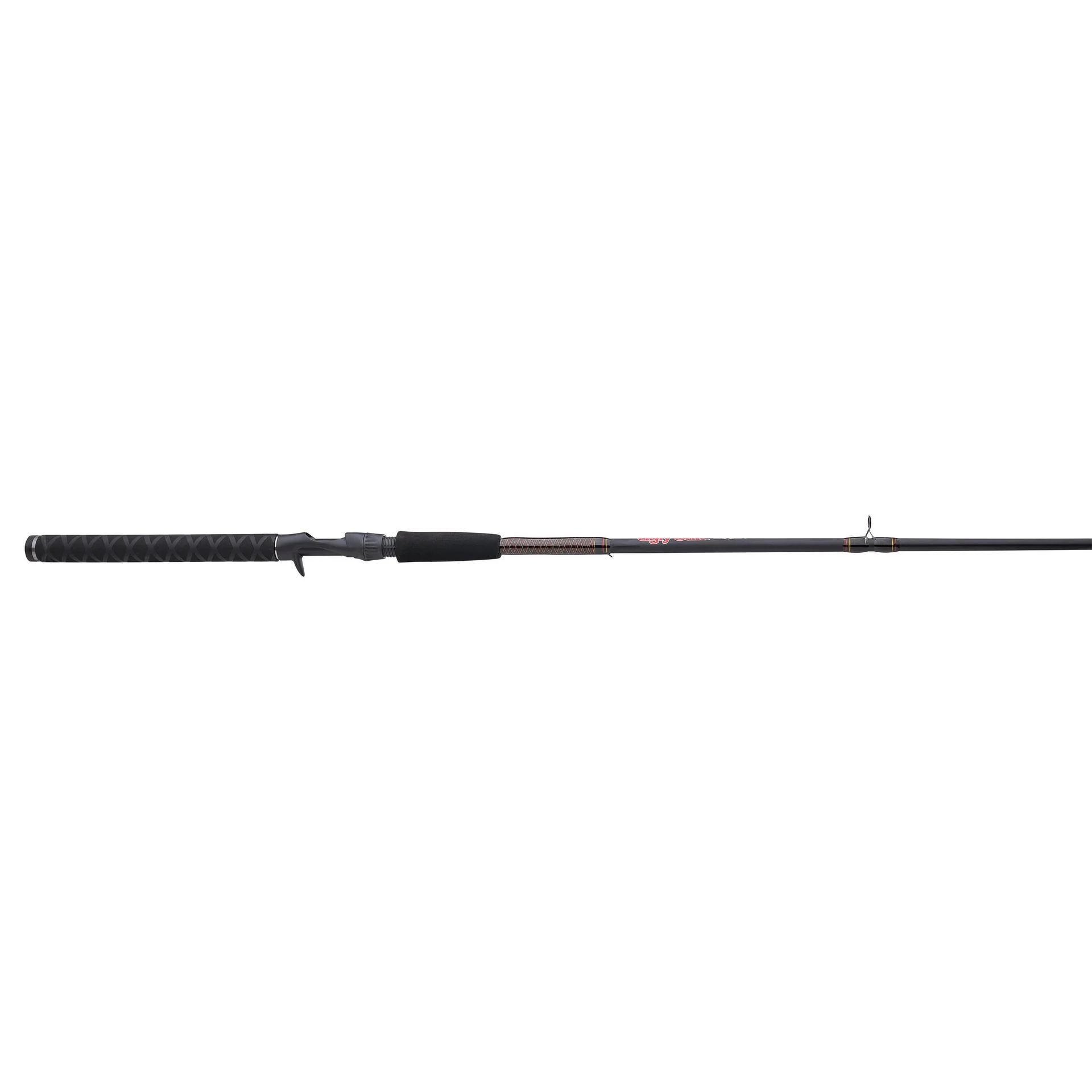 GX2™ Casting Rod - Image 8