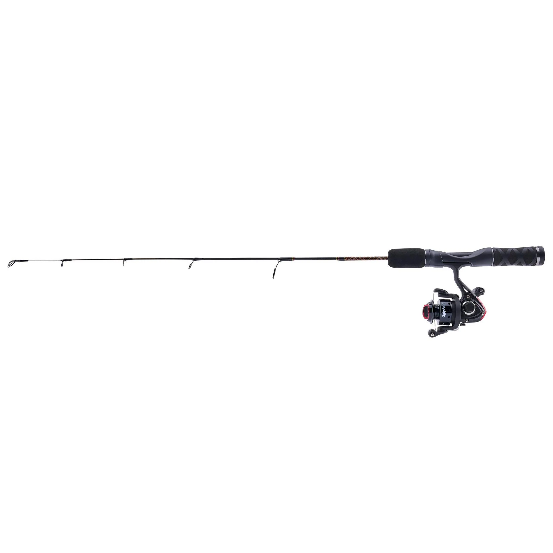 GX2™ Ice Spinning Combo - Image 10