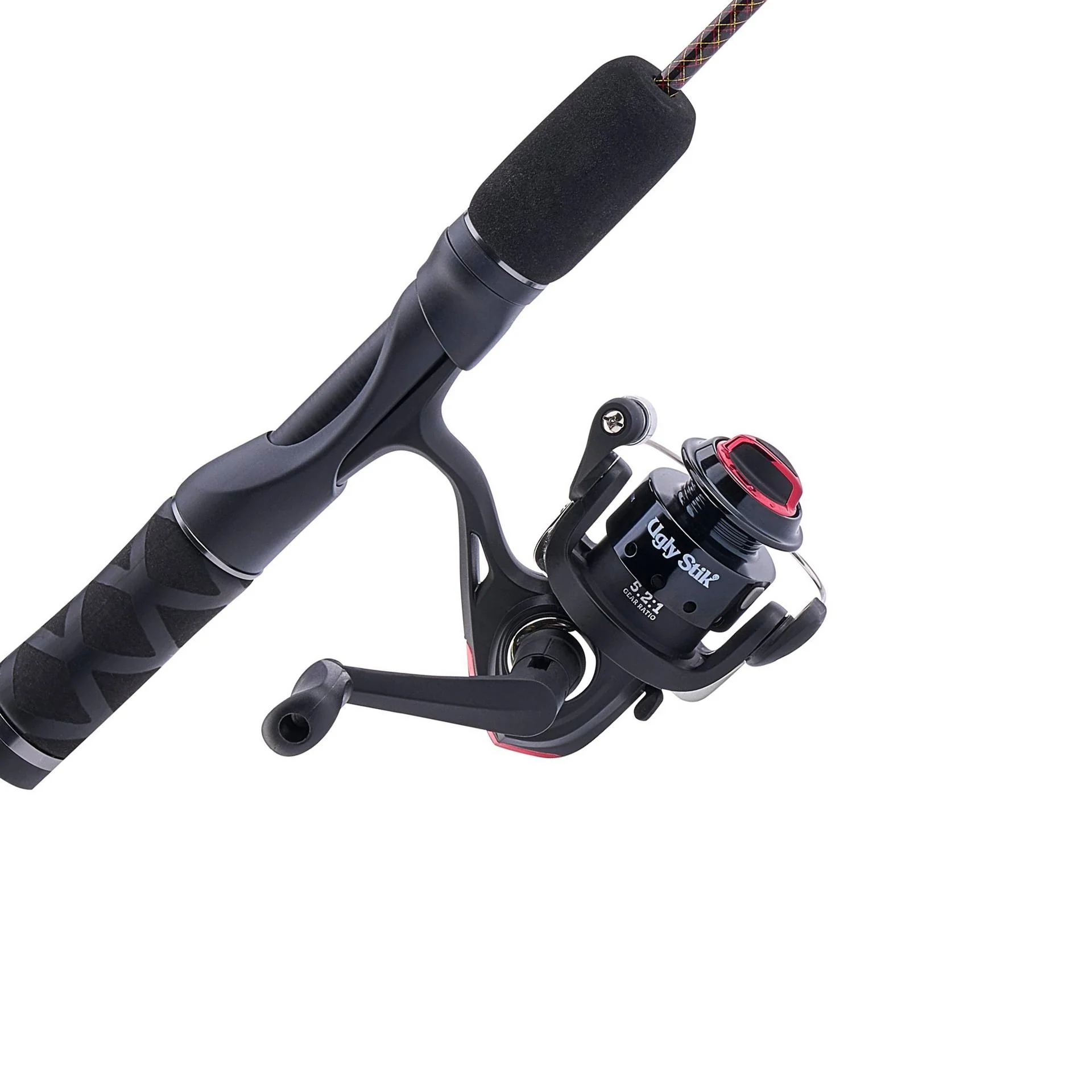 GX2™ Ice Spinning Combo - Image 11