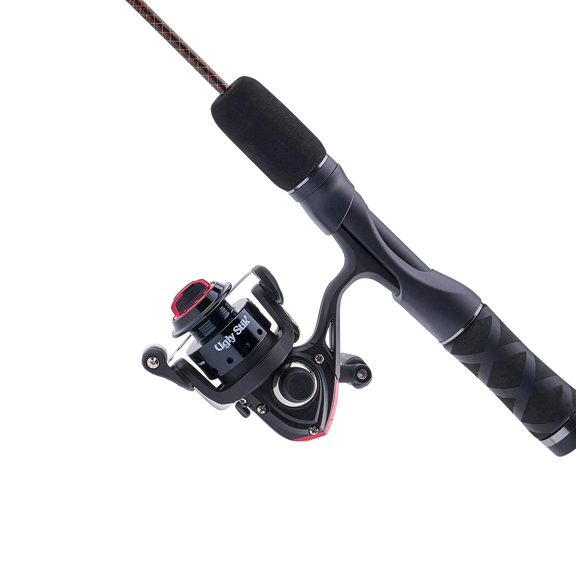 GX2™ Ice Spinning Combo - Image 12