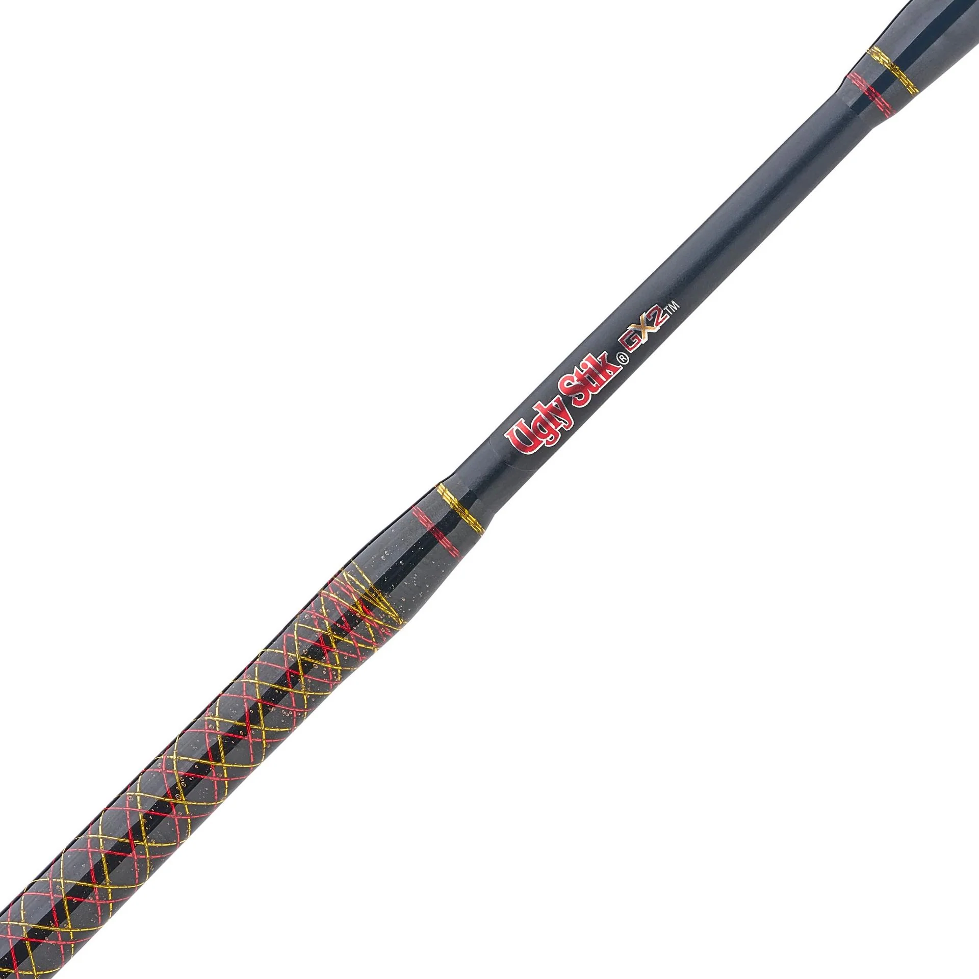 GX2™ Ice Spinning Combo - Image 13
