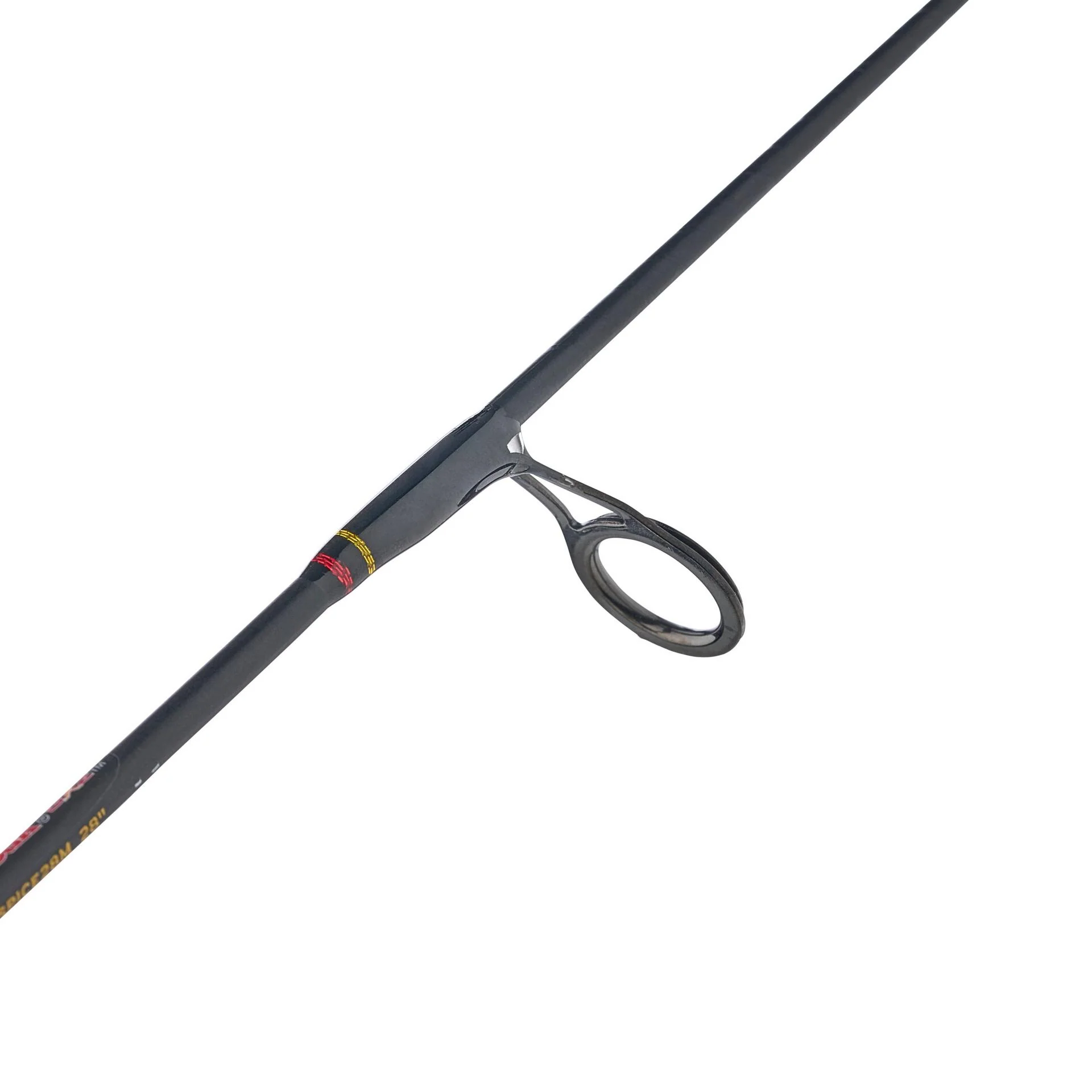 GX2™ Ice Spinning Combo - Image 14