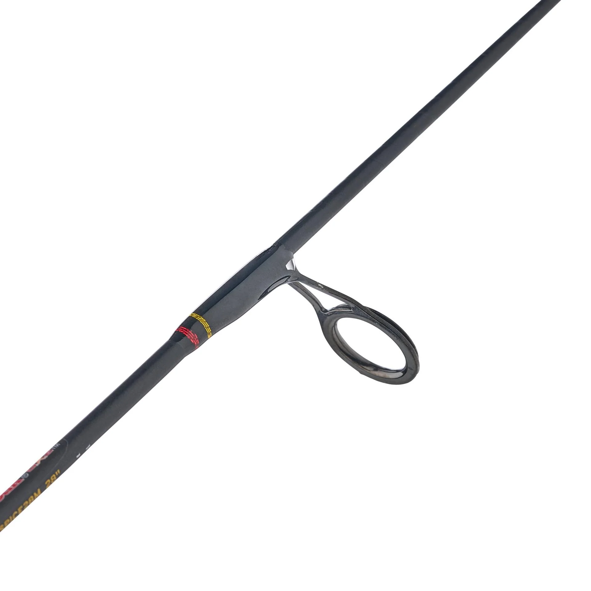 GX2™ Ice Spinning Combo - Image 8