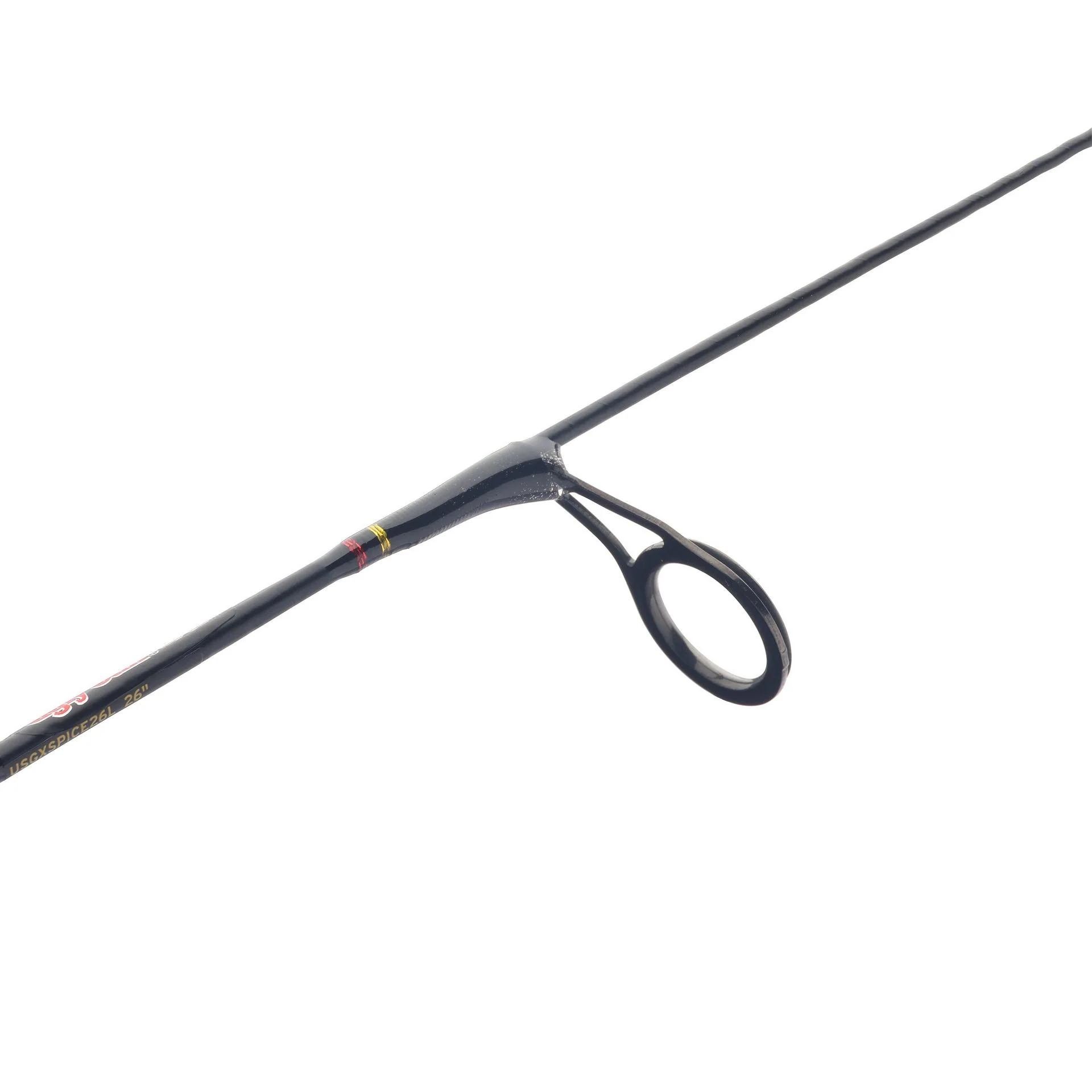 GX2™ Ice Spinning Rod - Image 22