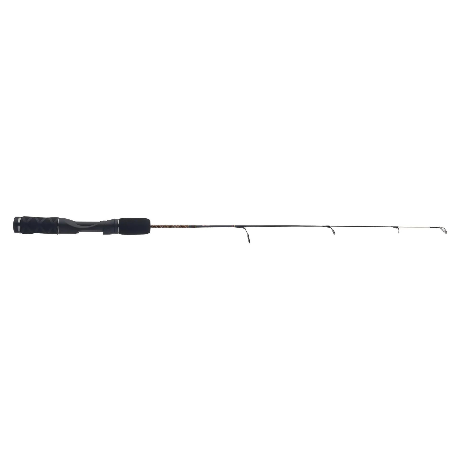 GX2™ Ice Spinning Rod - Image 3