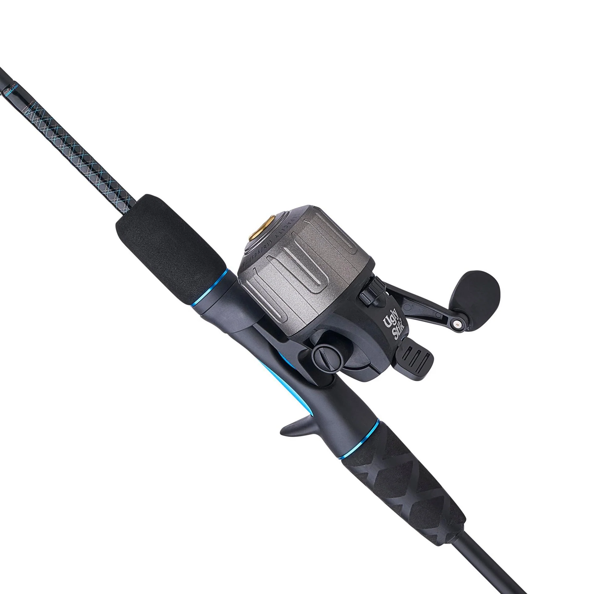 GX2™ Spincast Youth Combo - Image 11