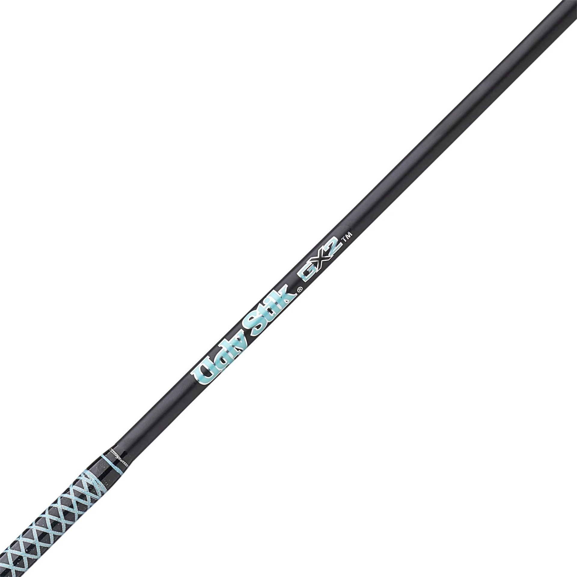 GX2™ Spincast Youth Combo - Image 12