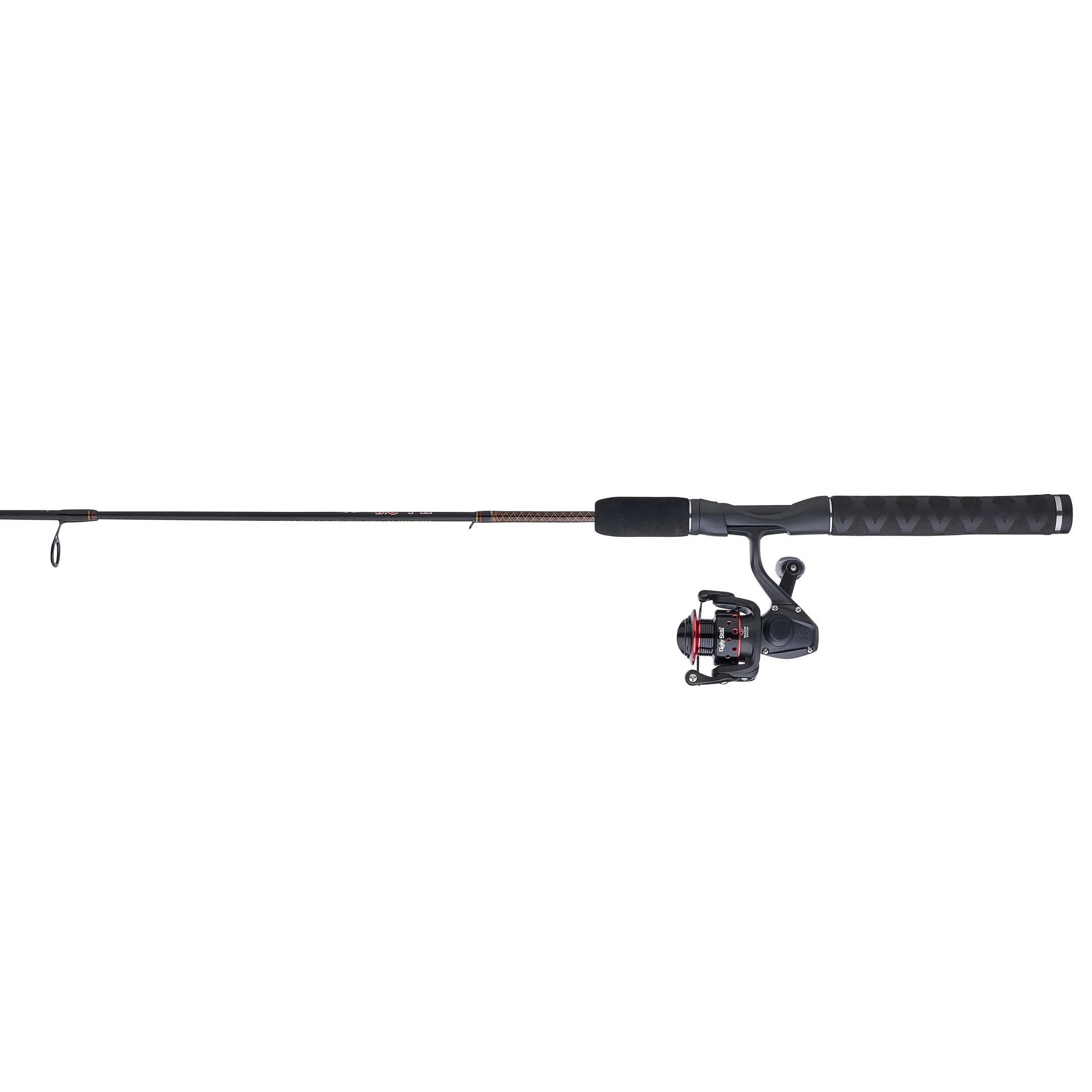 GX2™ Spinning Combo - Image 13