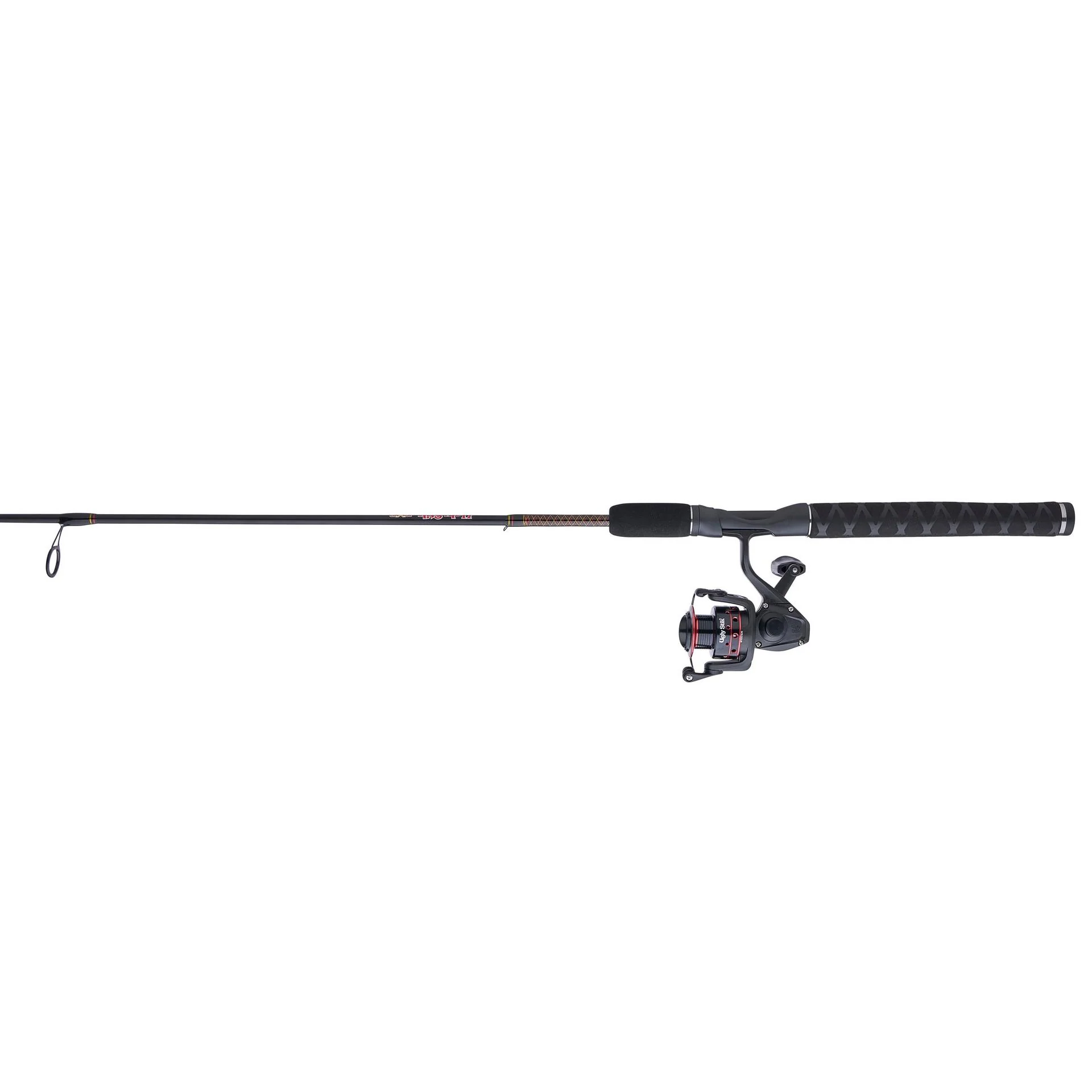 GX2™ Spinning Combo - Image 16