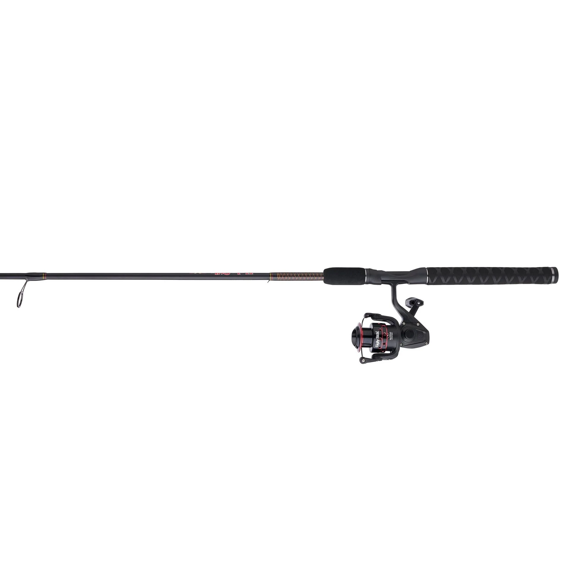 GX2™ Spinning Combo - Image 19