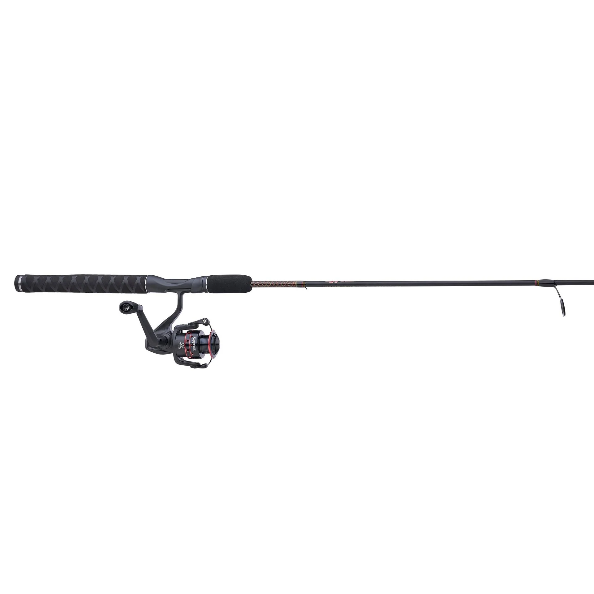 GX2™ Spinning Combo - Image 3