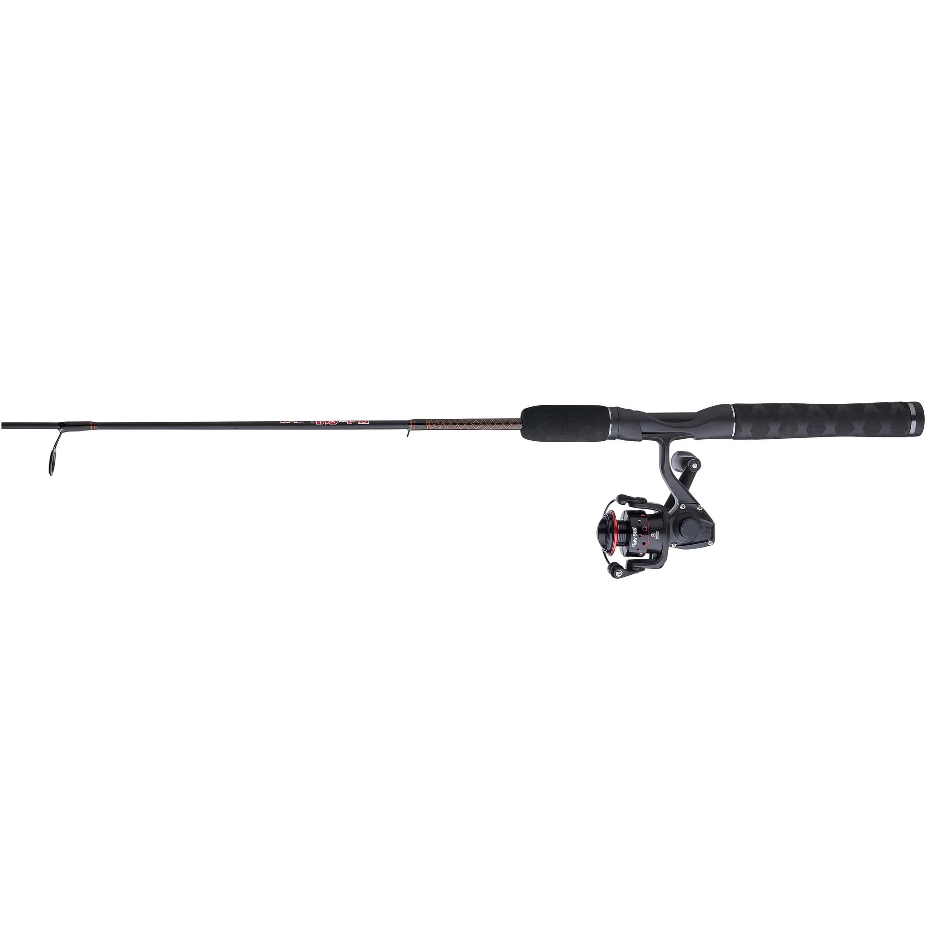 GX2™ Spinning Combo - Image 7