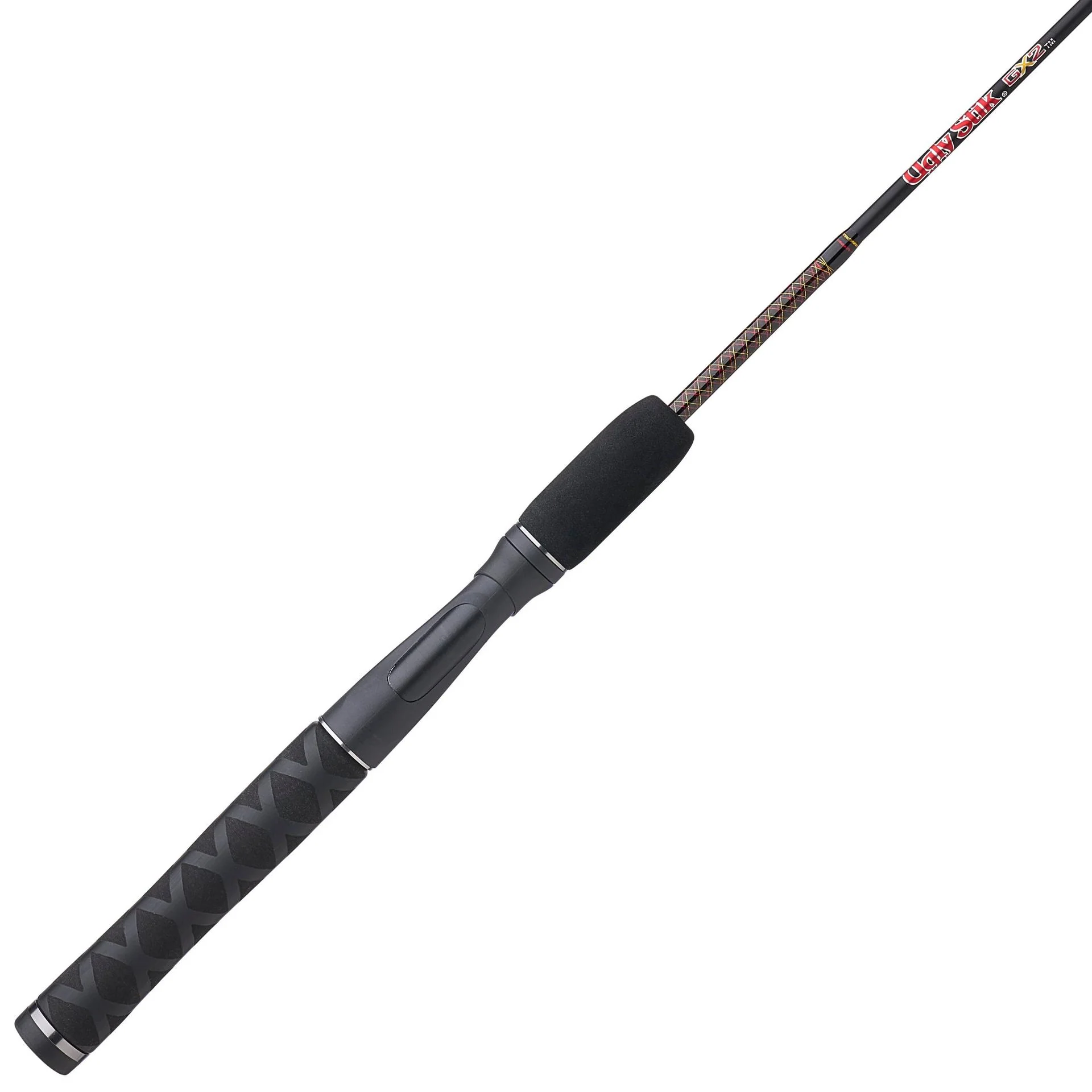GX2™ Spinning Rod - Image 10