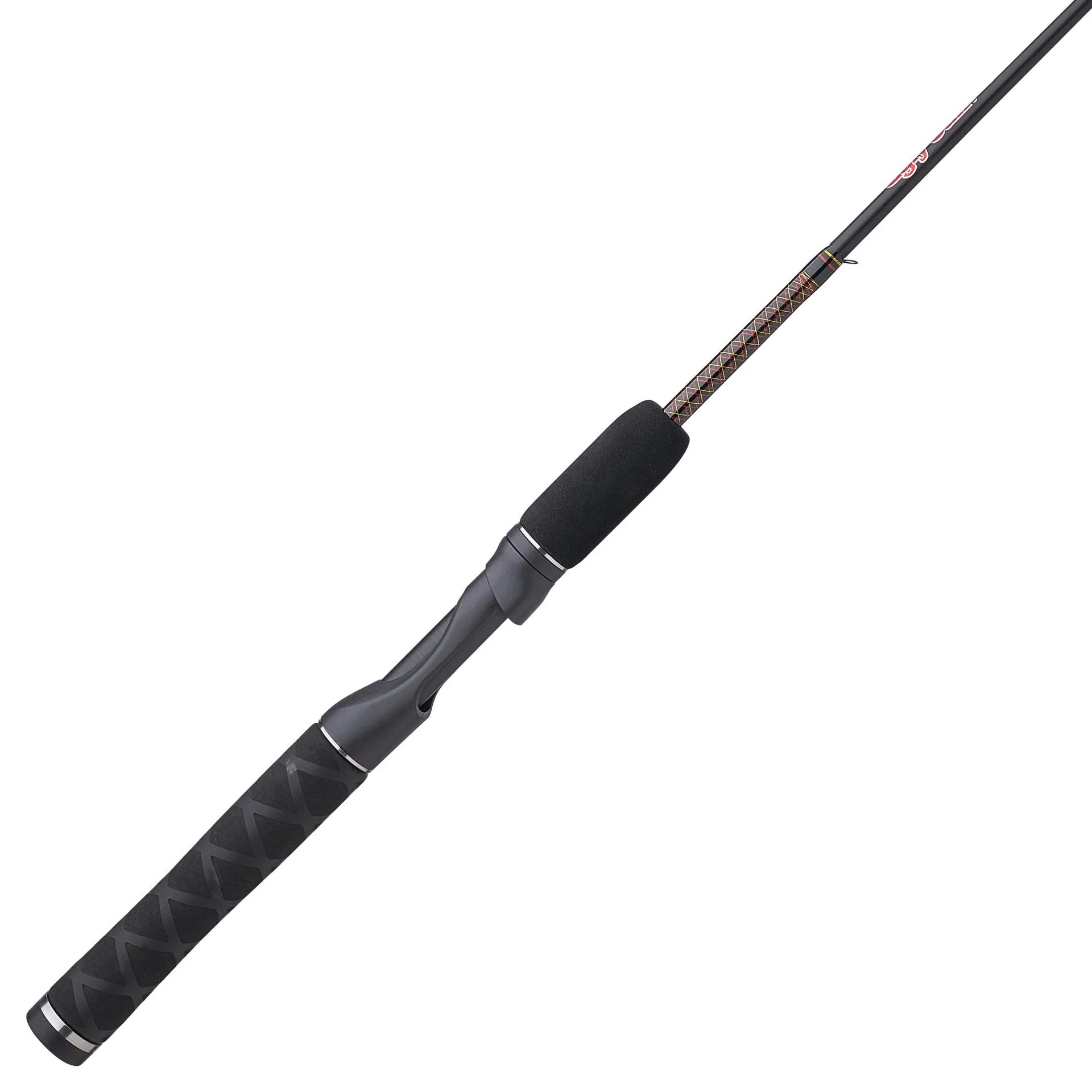 GX2™ Spinning Rod - Image 15