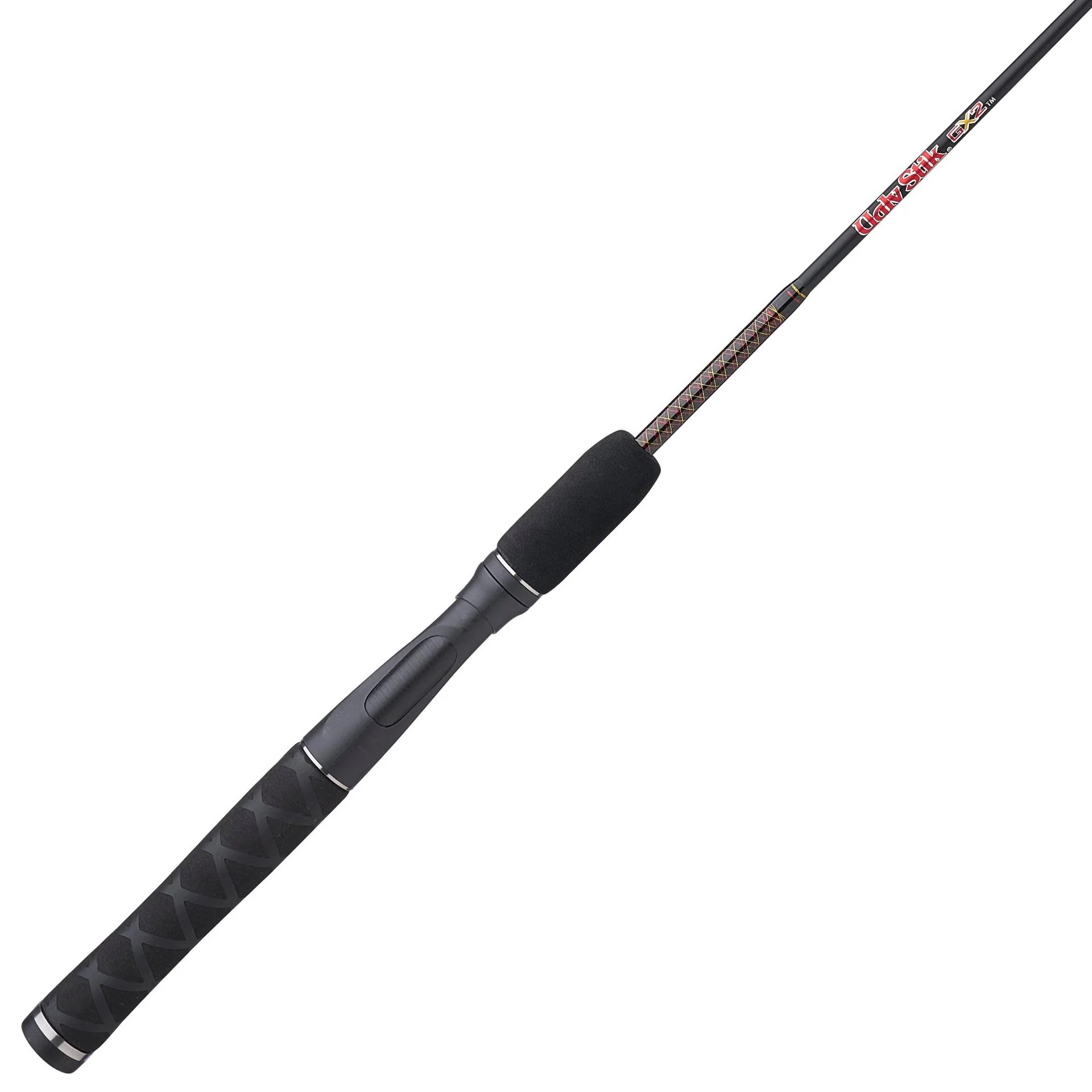 GX2™ Spinning Rod - Image 16