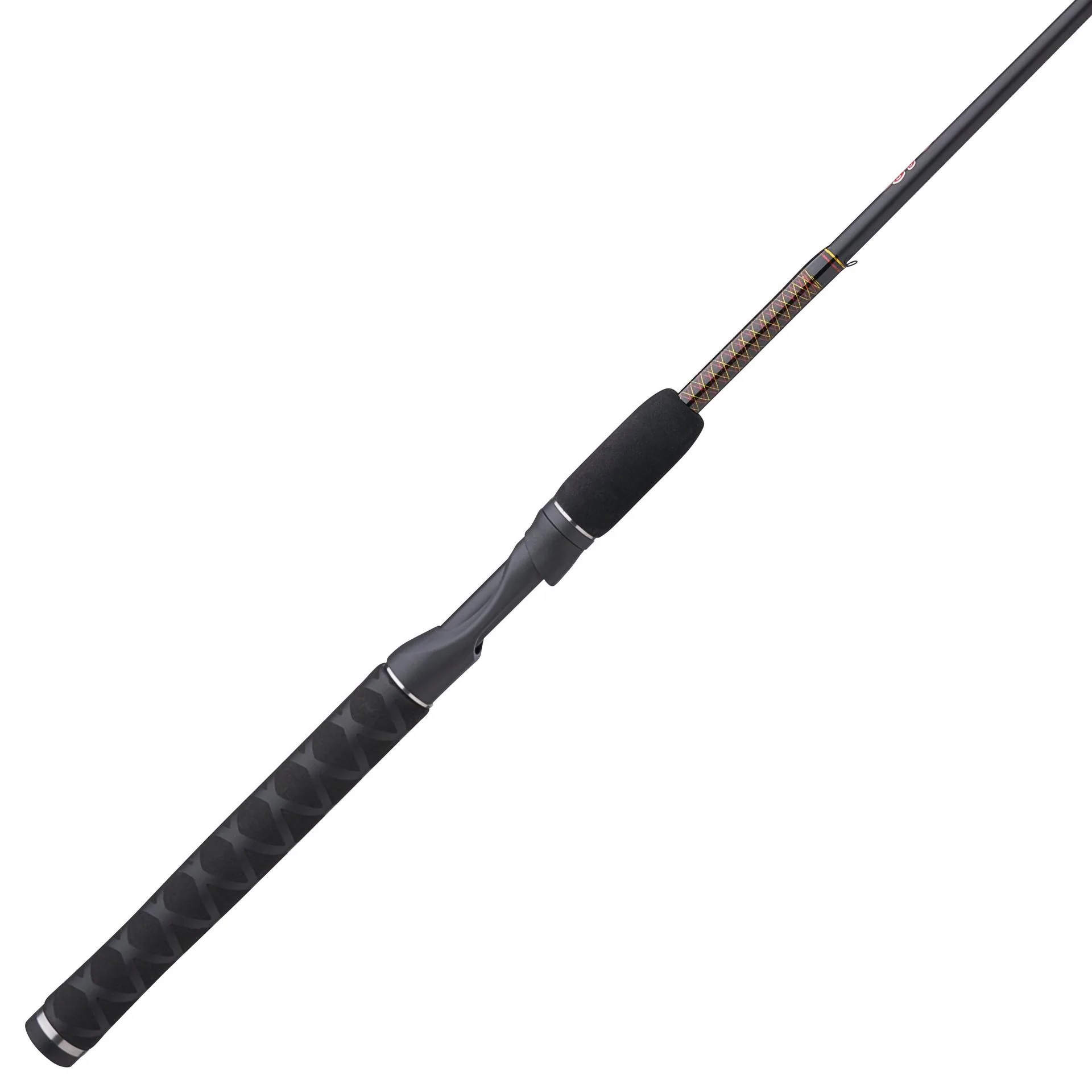 GX2™ Spinning Rod - Image 18