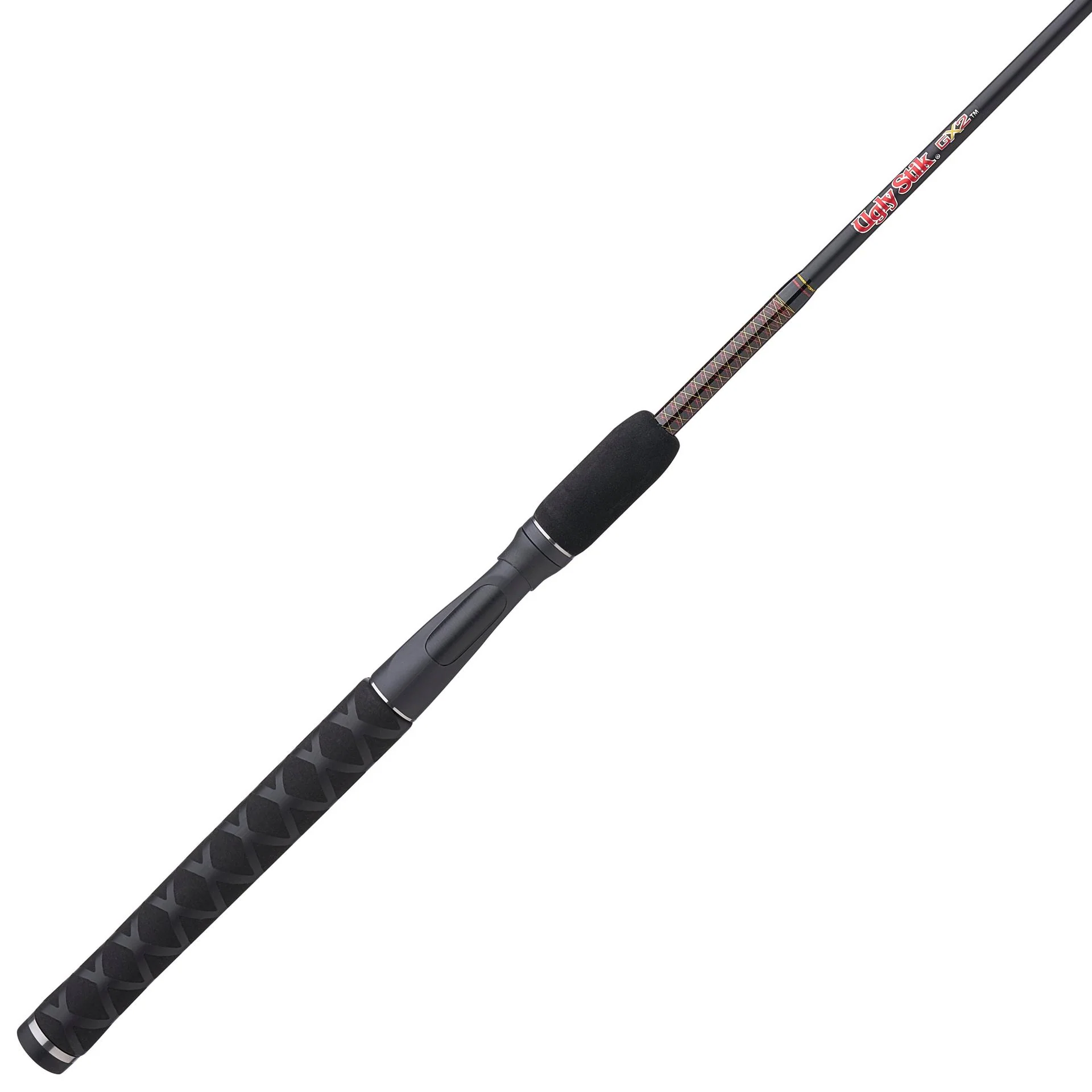 GX2™ Spinning Rod - Image 19