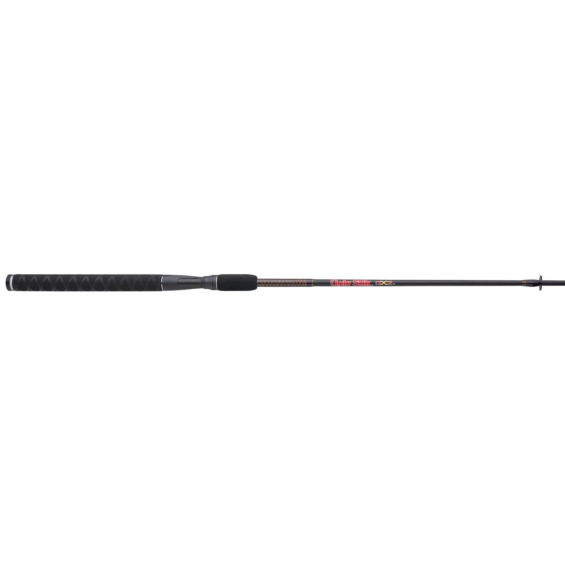 GX2™ Spinning Rod - Image 20