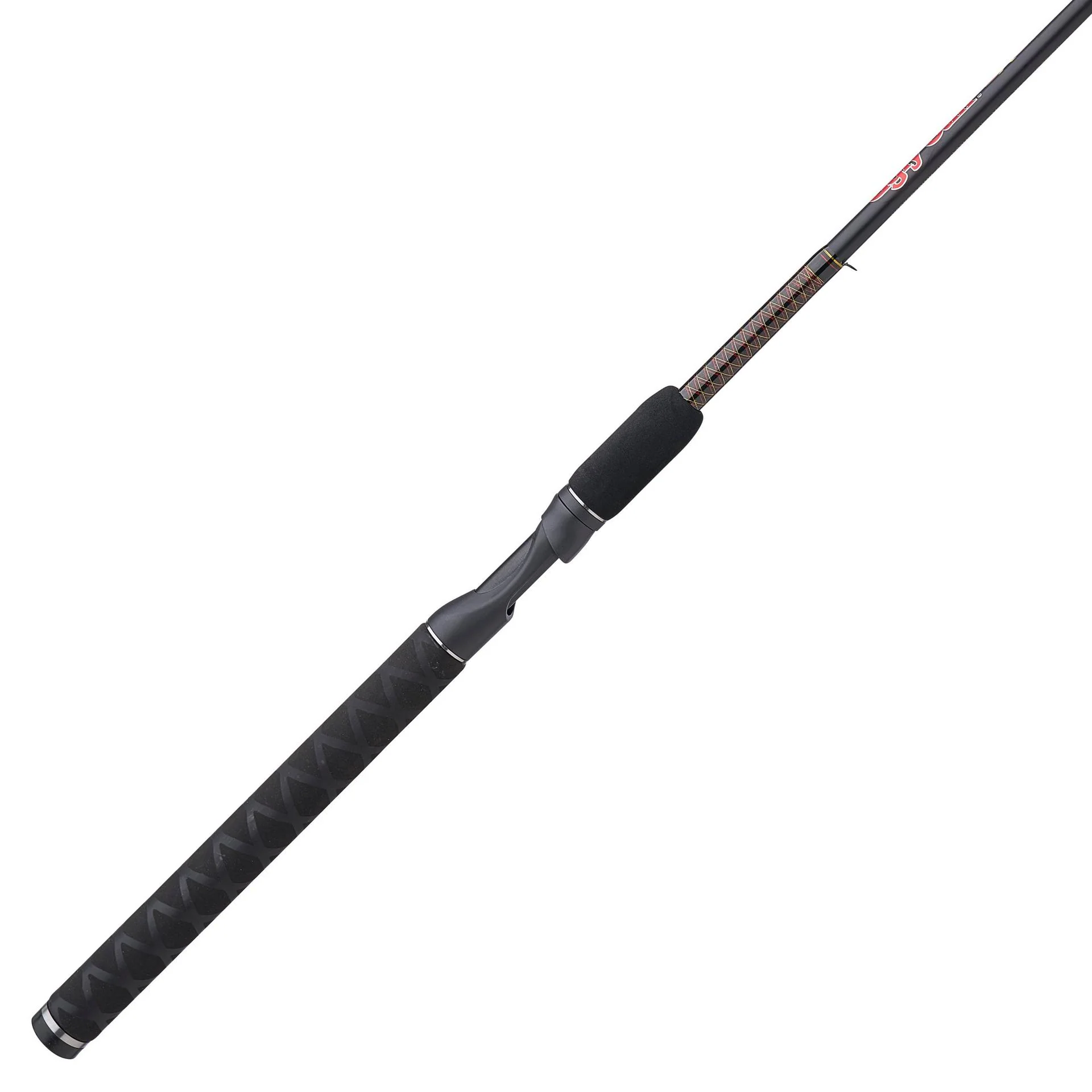 GX2™ Spinning Rod - Image 21