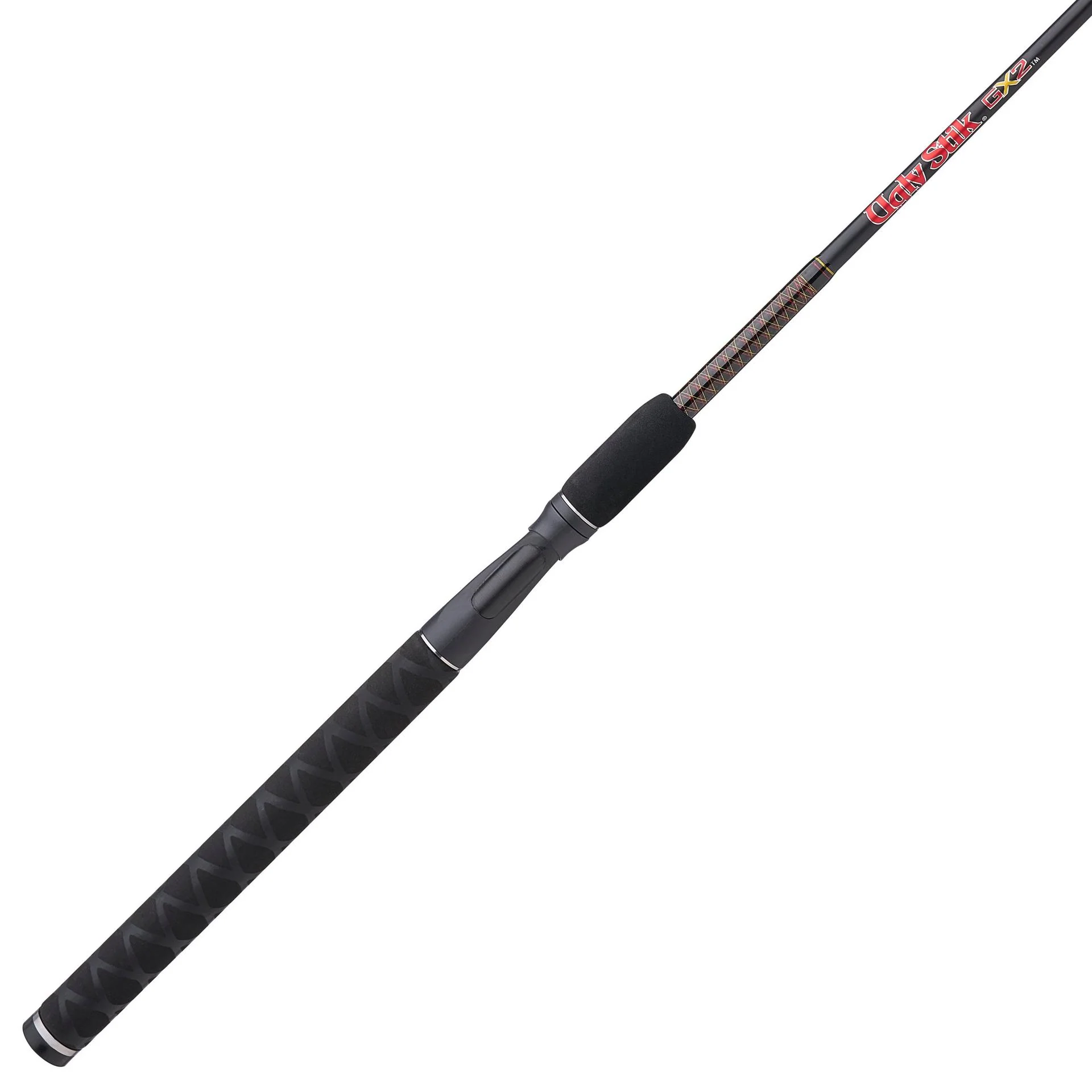 GX2™ Spinning Rod - Image 22