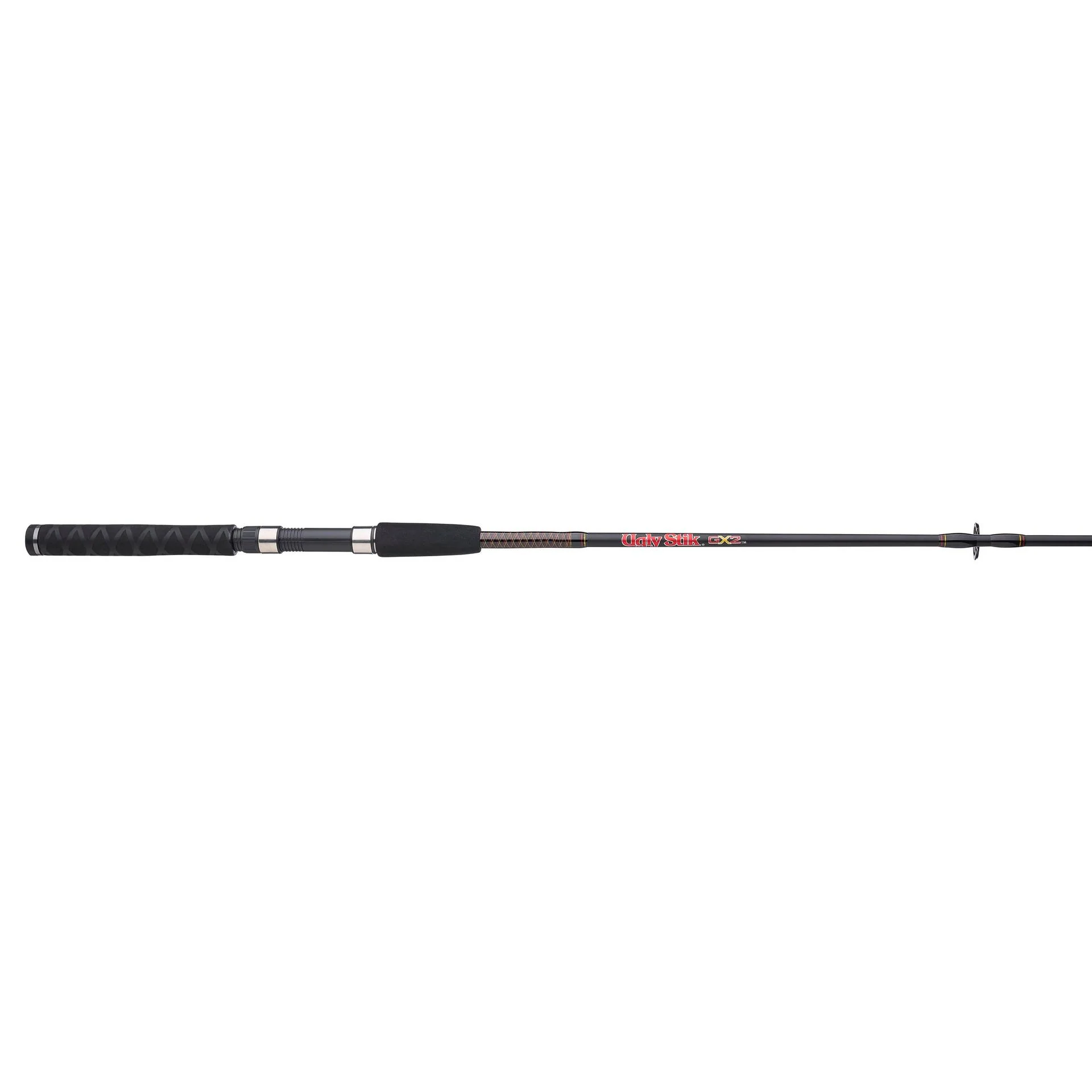 GX2™ Spinning Rod - Image 23