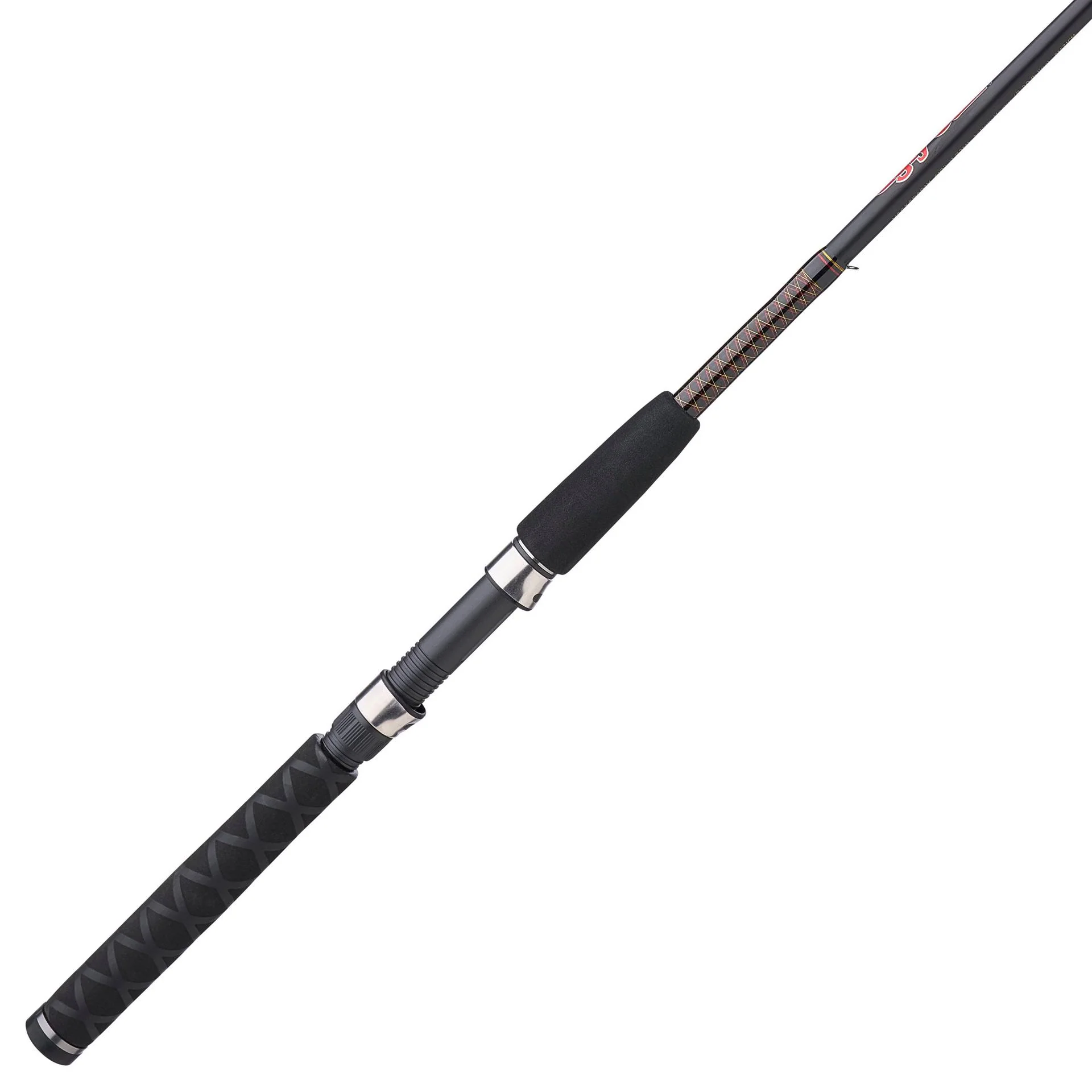 GX2™ Spinning Rod - Image 24