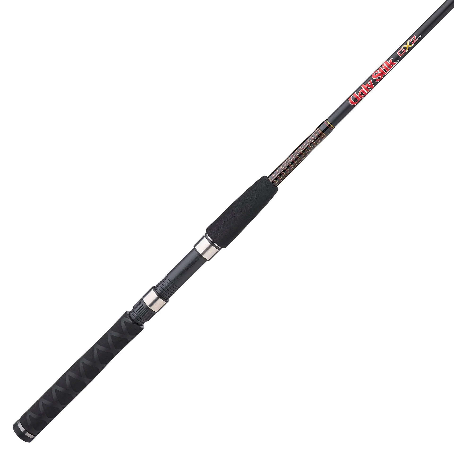GX2™ Spinning Rod - Image 25