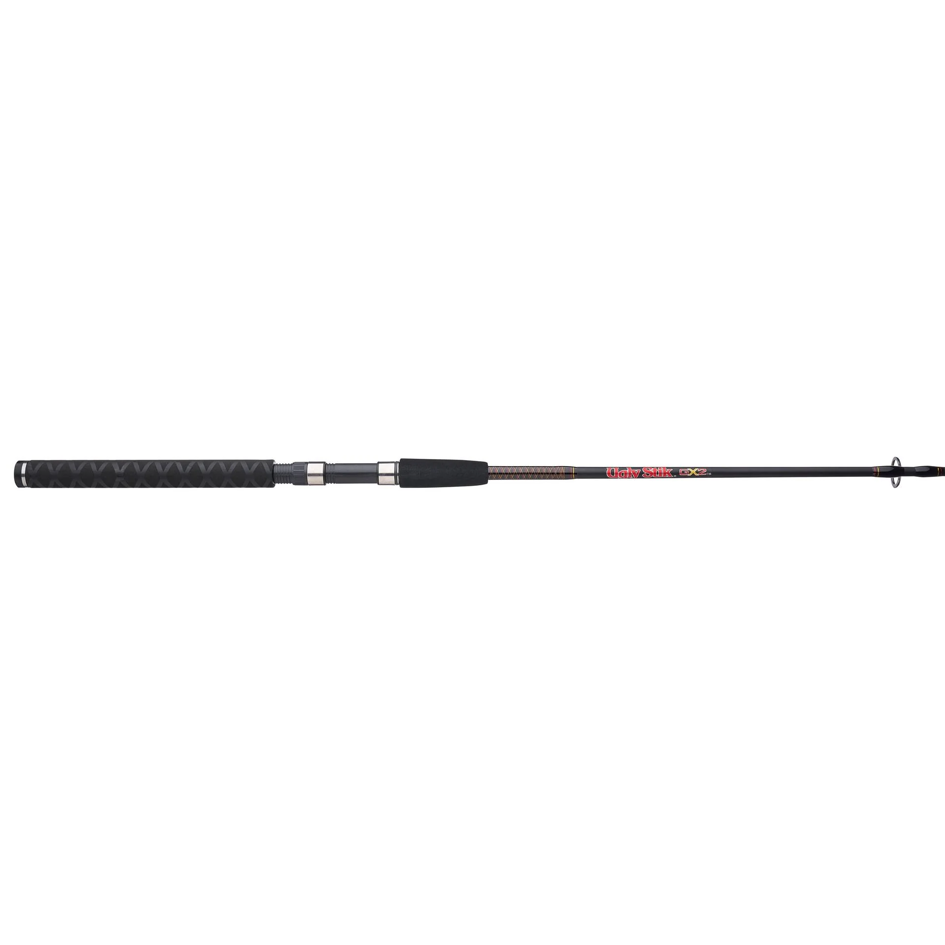 GX2™ Spinning Rod - Image 26