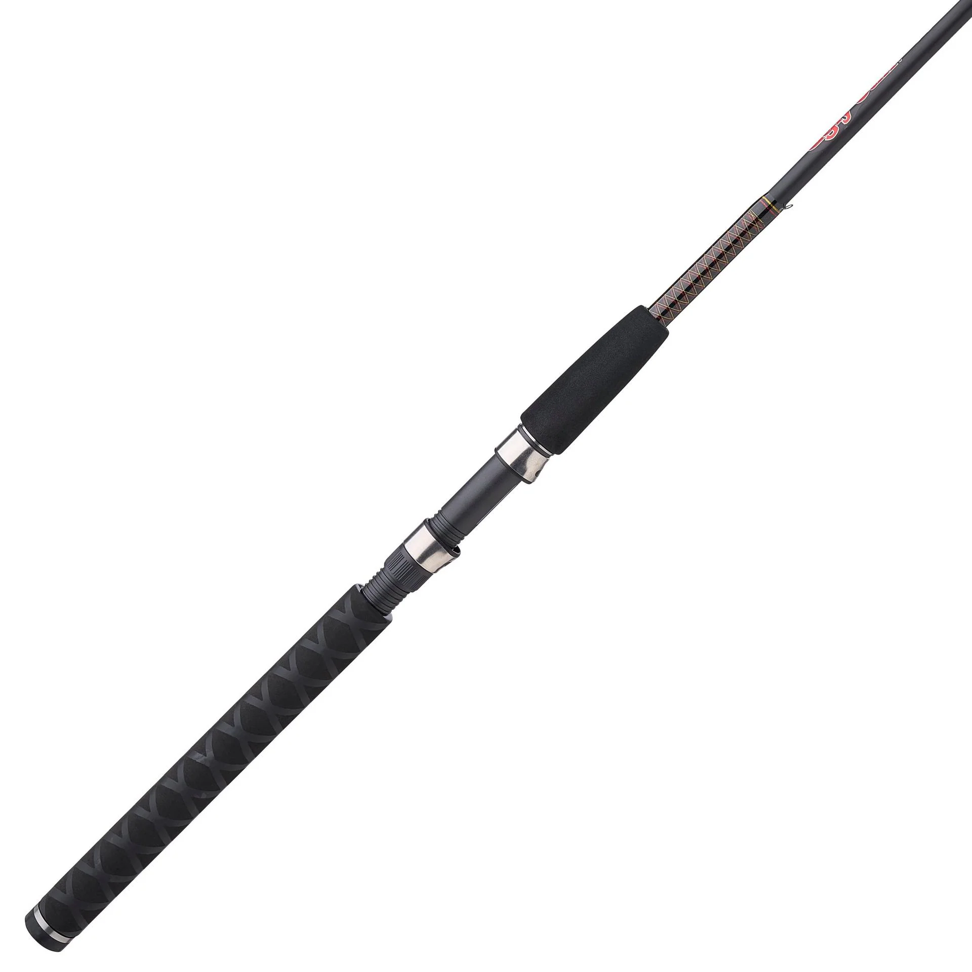 GX2™ Spinning Rod - Image 27