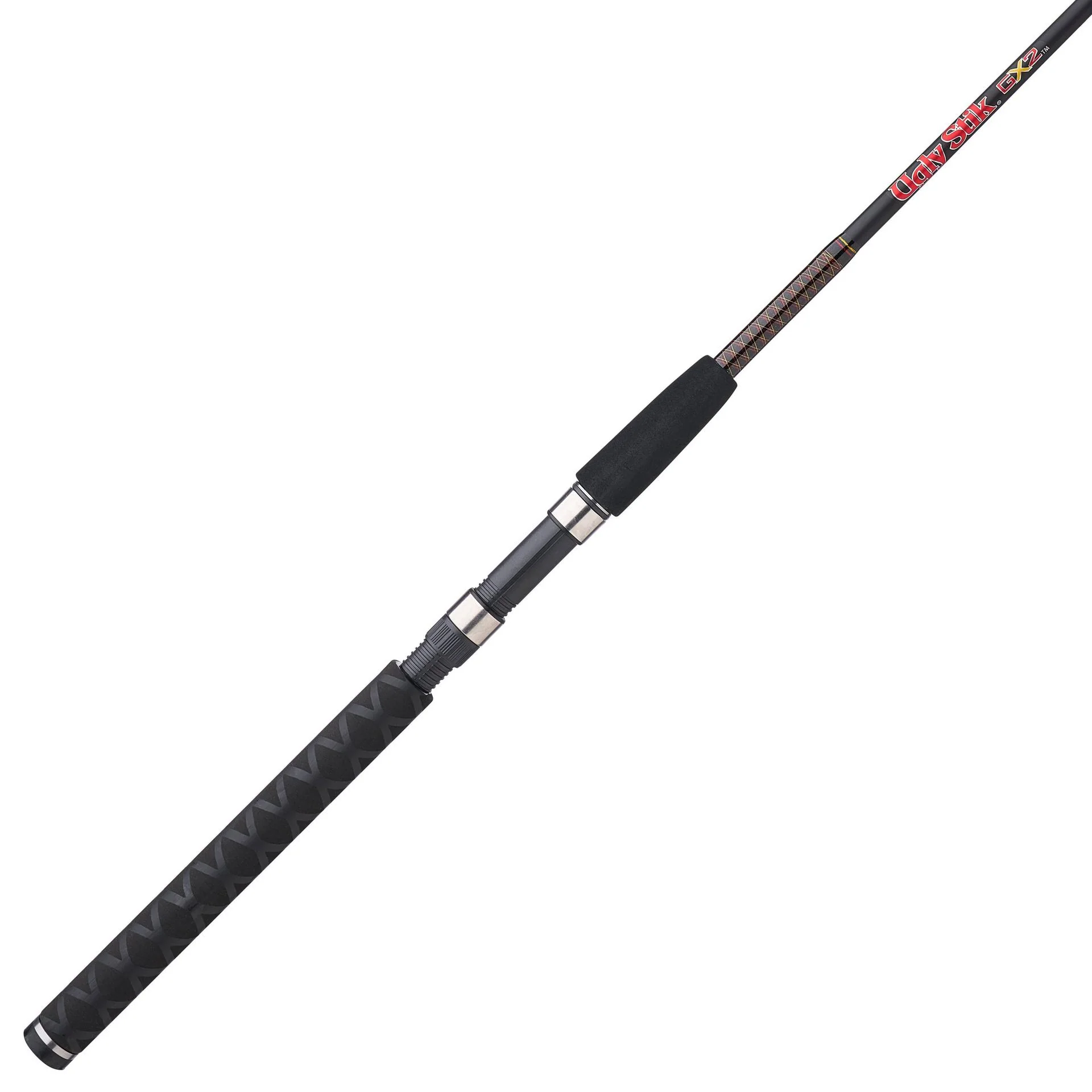 GX2™ Spinning Rod - Image 28