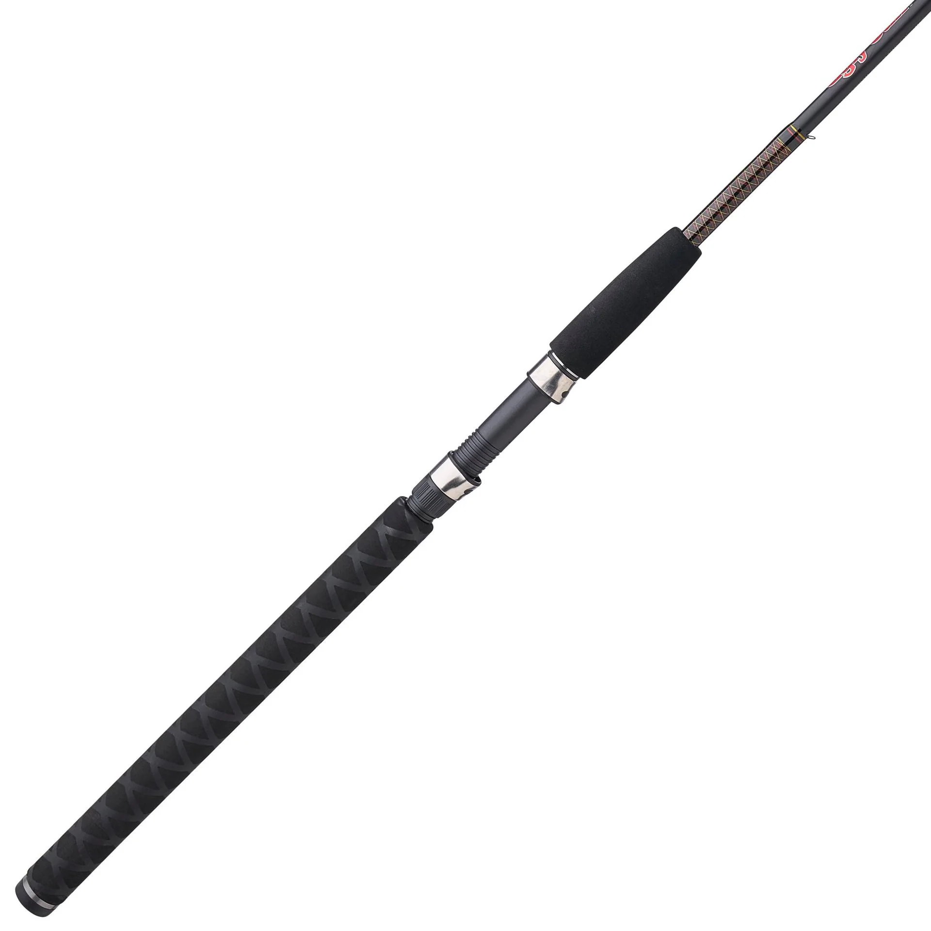 GX2™ Spinning Rod - Image 29