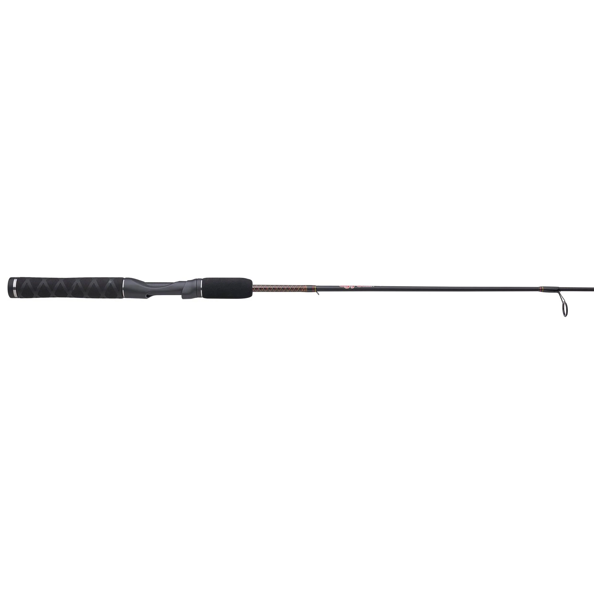 GX2™ Spinning Rod - Image 3