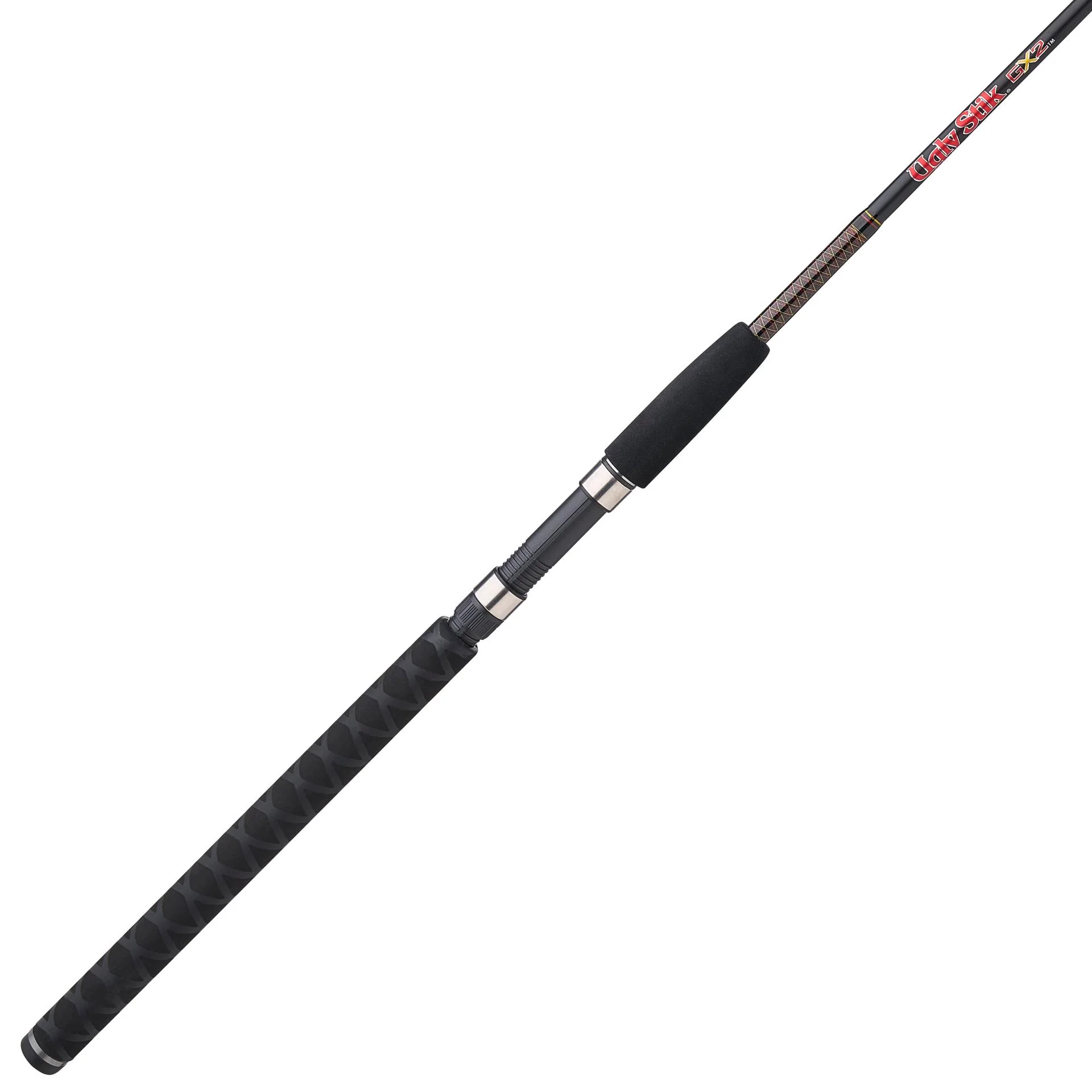 GX2™ Spinning Rod - Image 30