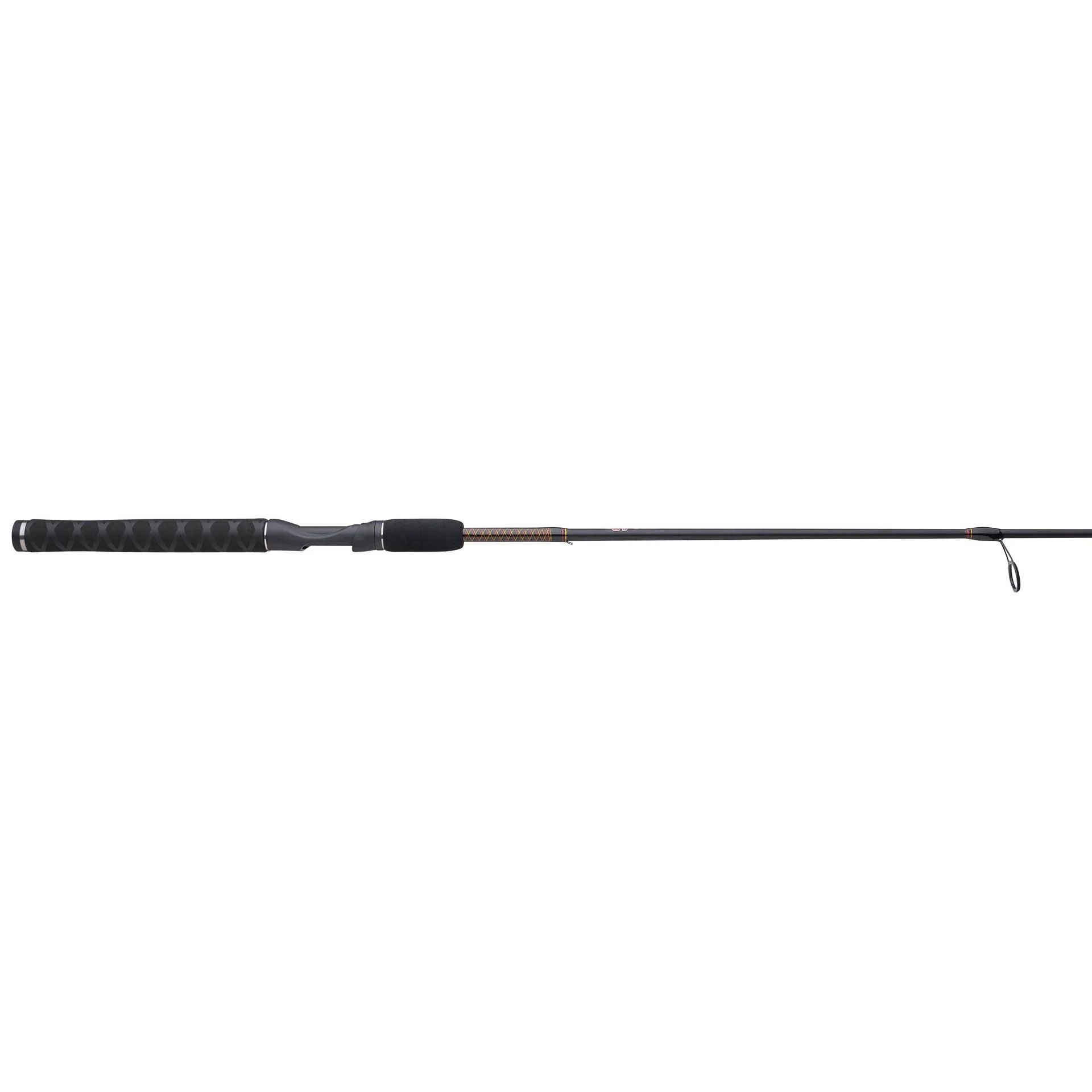 GX2™ Spinning Rod - Image 4