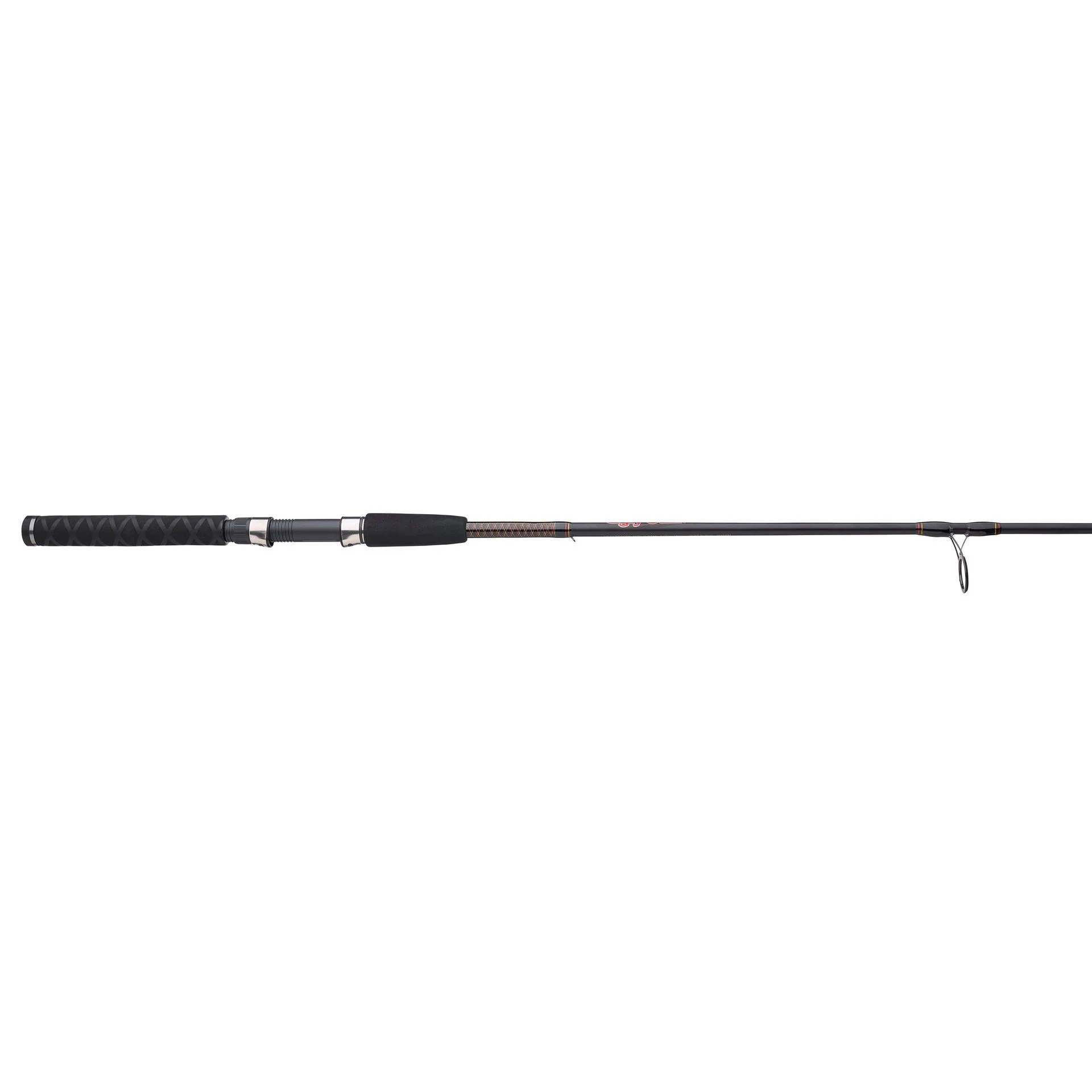 GX2™ Spinning Rod - Image 6