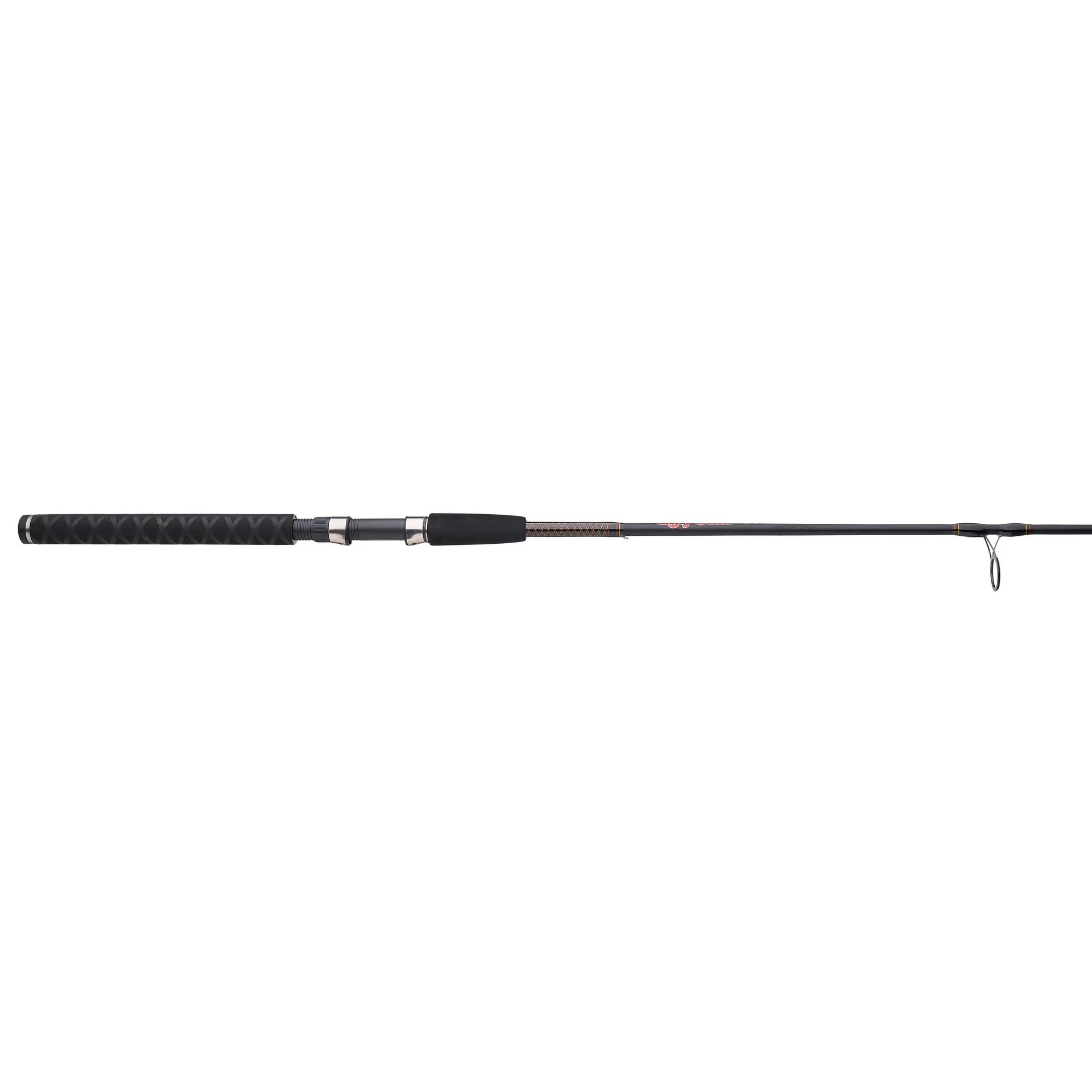 GX2™ Spinning Rod - Image 7