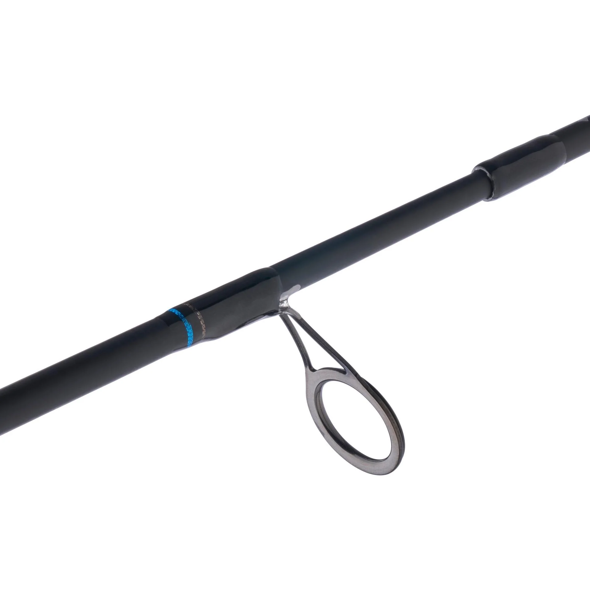 GX2™ Spinning Youth Combo - Image 13