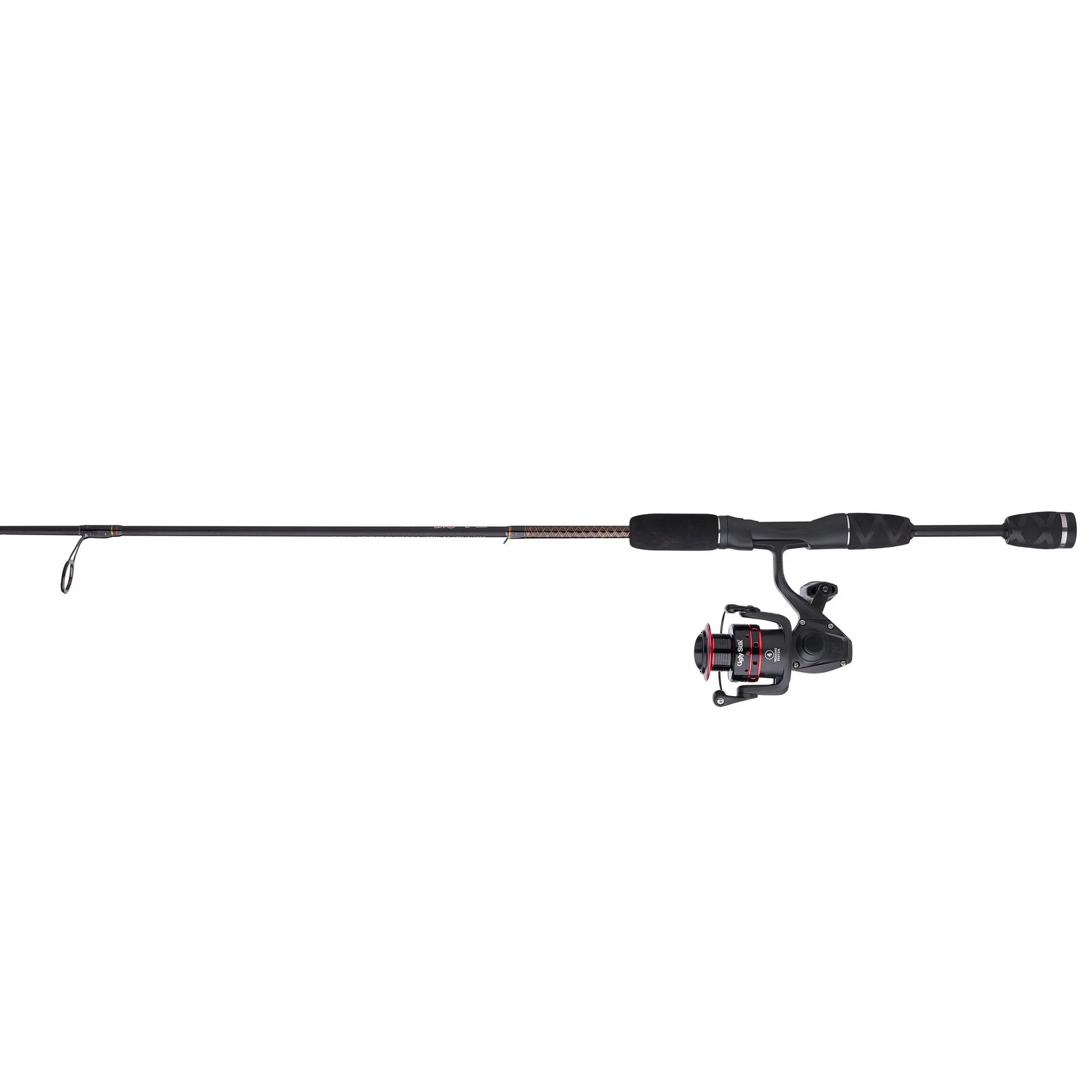 GX2™ Spinning Youth Combo - Image 3