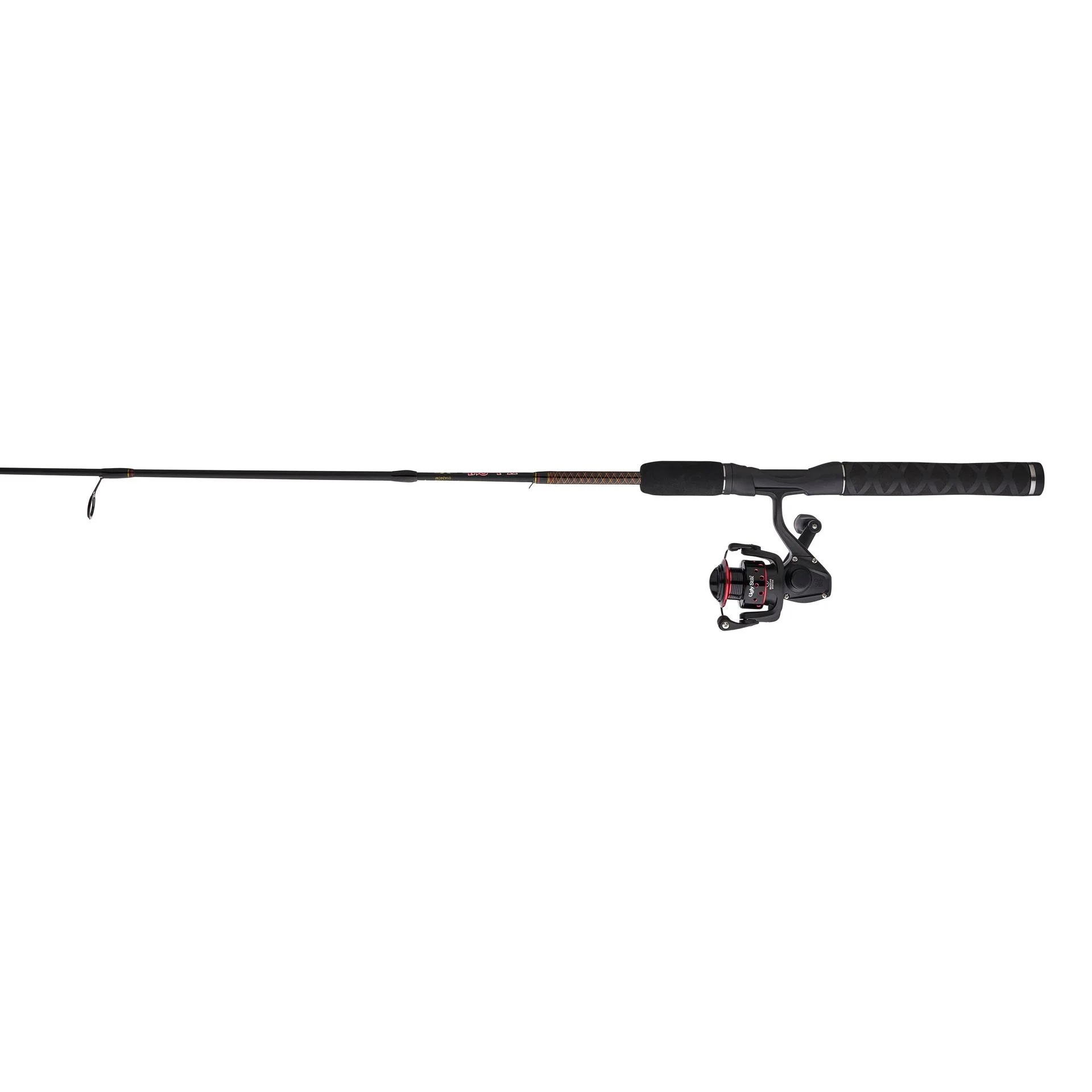 GX2™ Travel Spinning Kit - Image 3