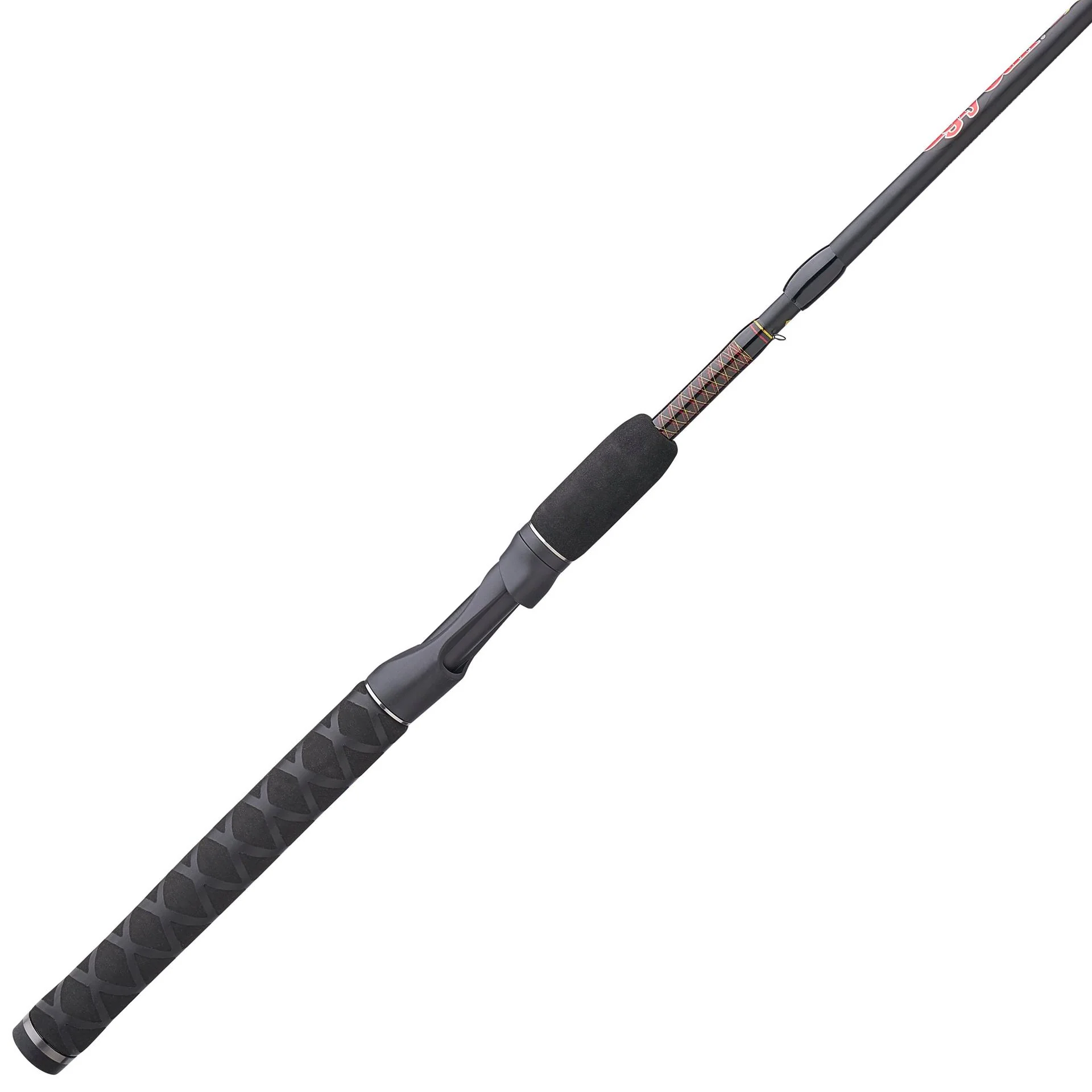 GX2™ Travel Spinning Rod - Image 10