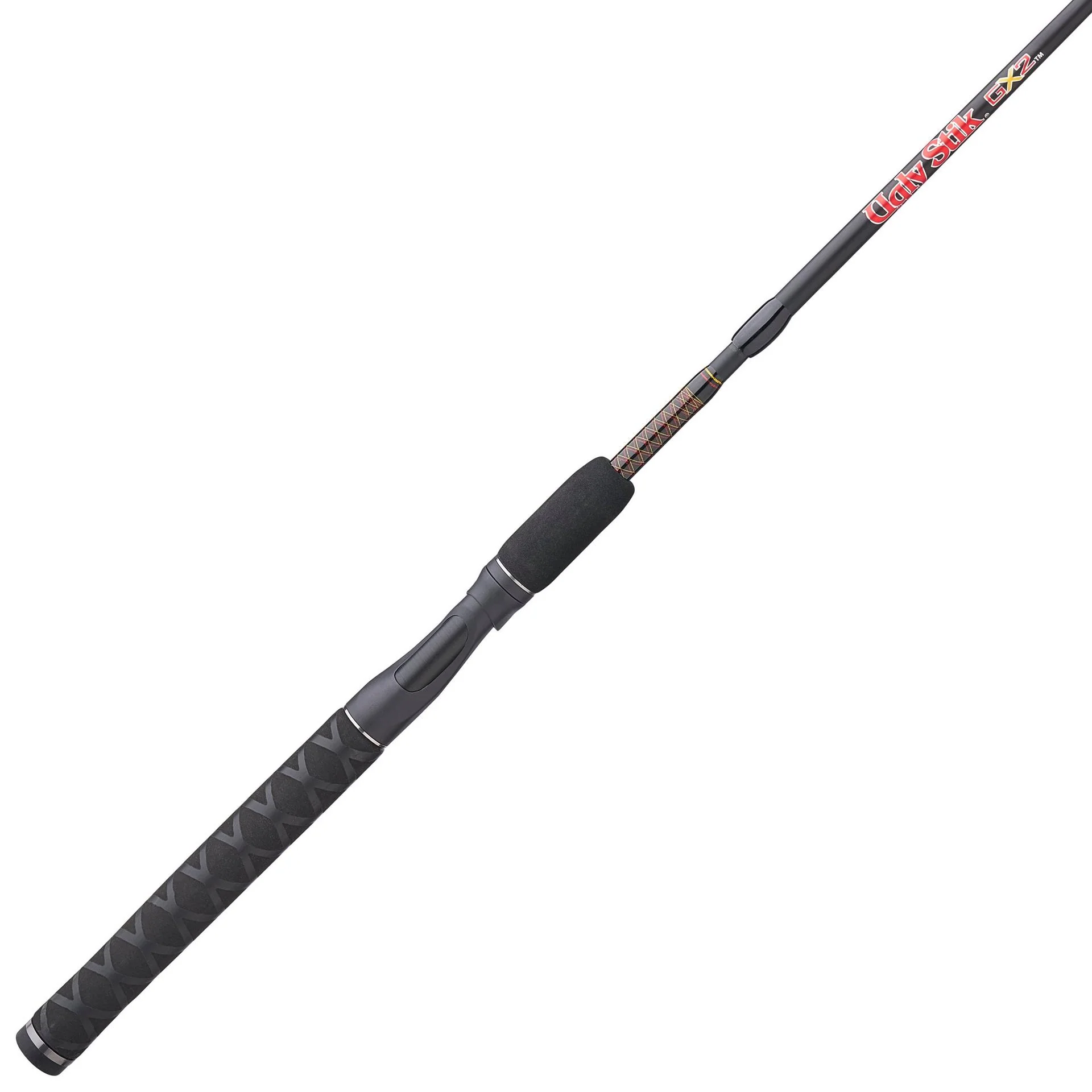 GX2™ Travel Spinning Rod - Image 11